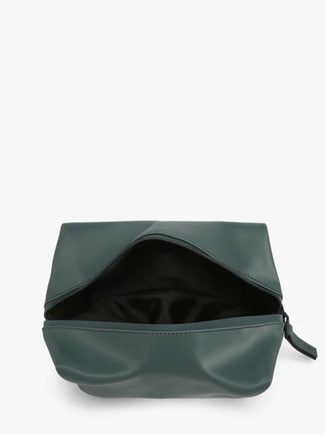 RAINS BOX Bag W3 - Boutique Bubbles