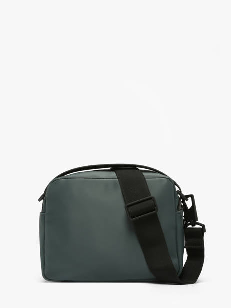 RAINS BOX Bag W3 - Boutique Bubbles