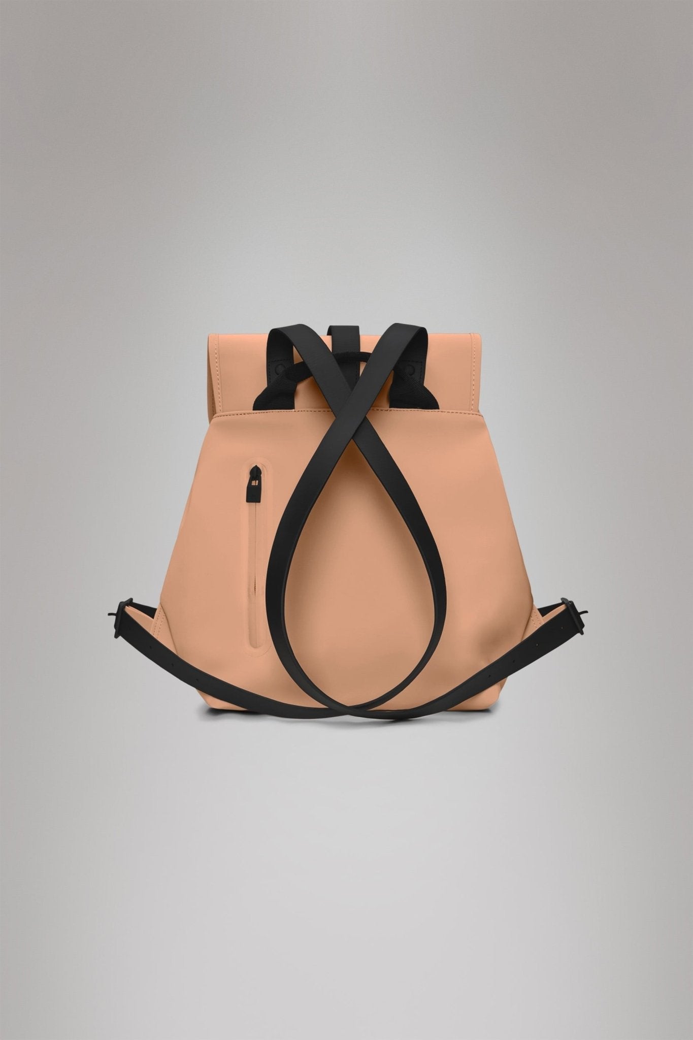 RAINS BUCKET Backpack W3 - Boutique Bubbles