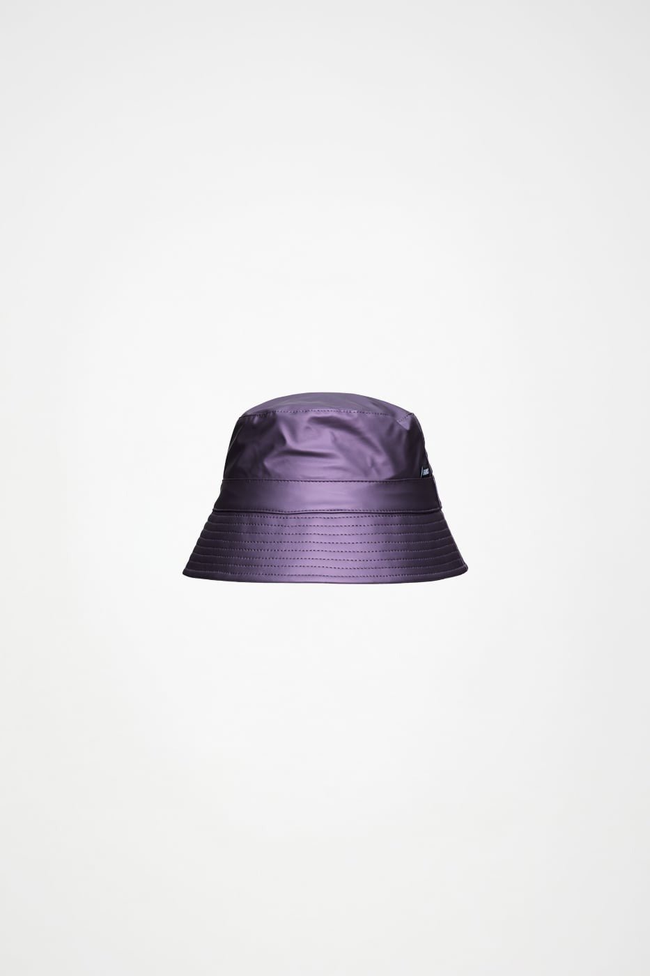 RAINS BUCKET Hat W2 - Boutique Bubbles