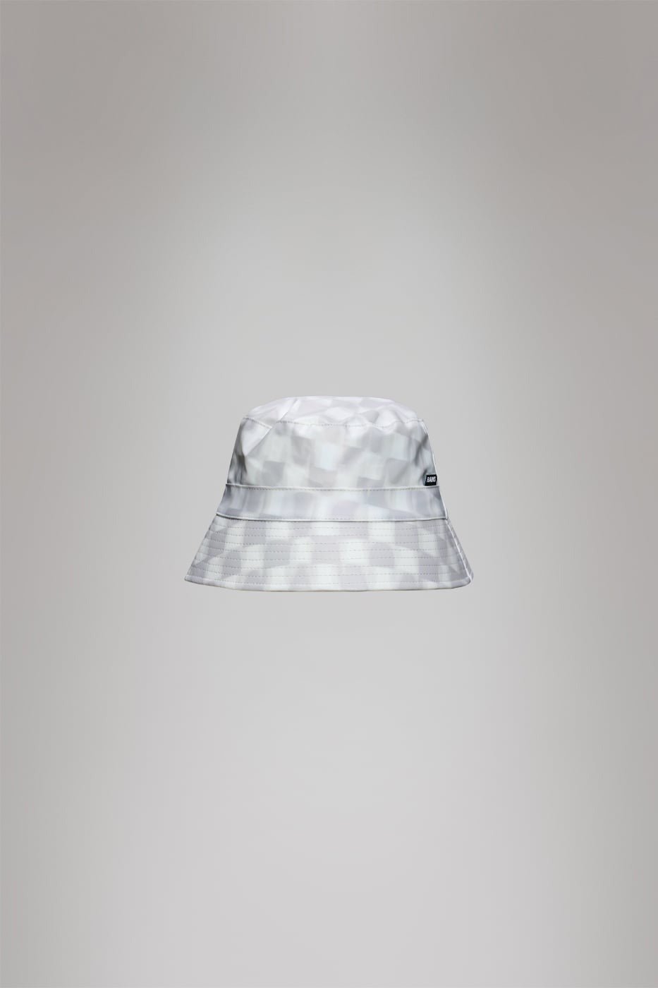 RAINS BUCKET Hat W2 - Boutique Bubbles