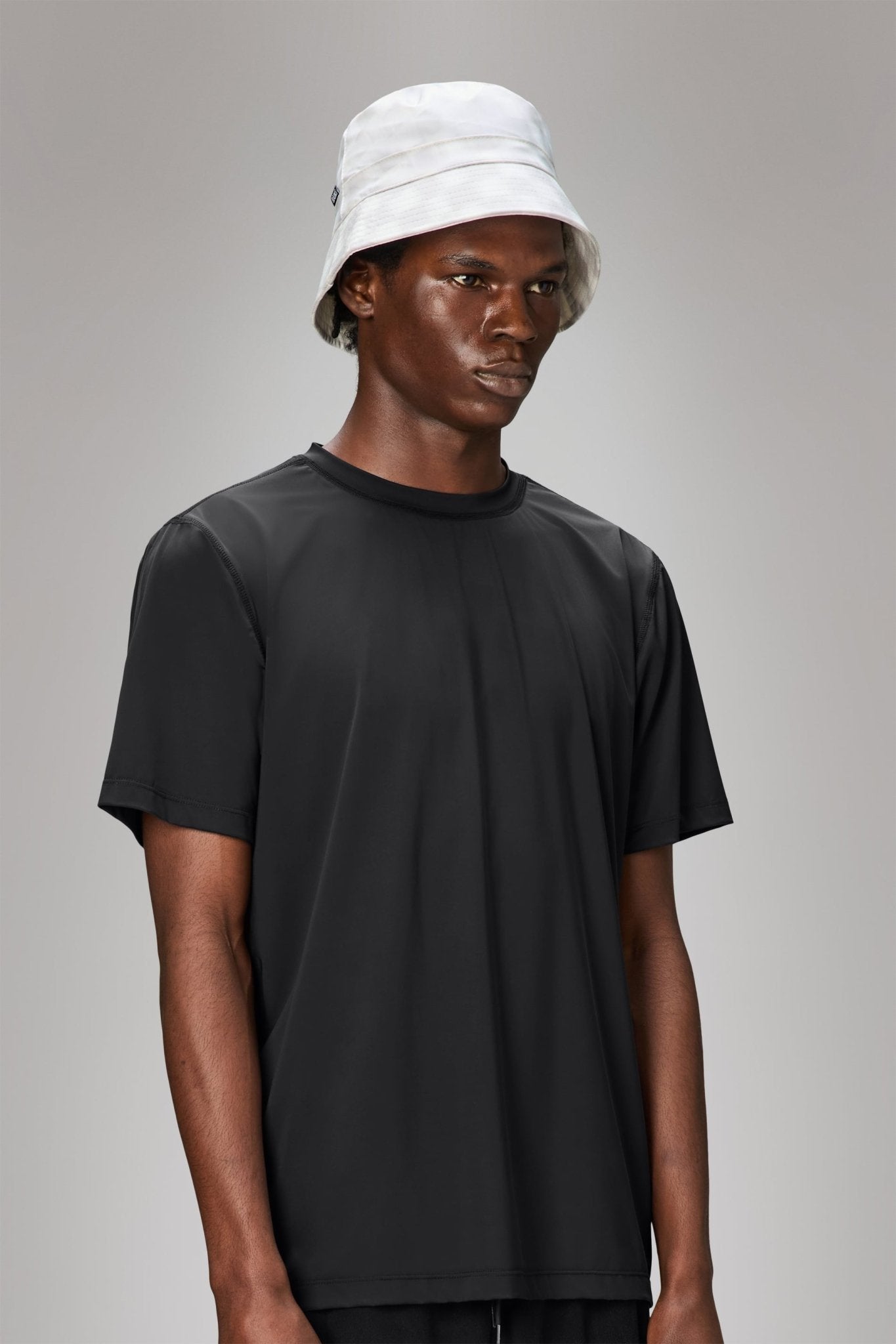 RAINS BUCKET Hat W2 - Boutique Bubbles