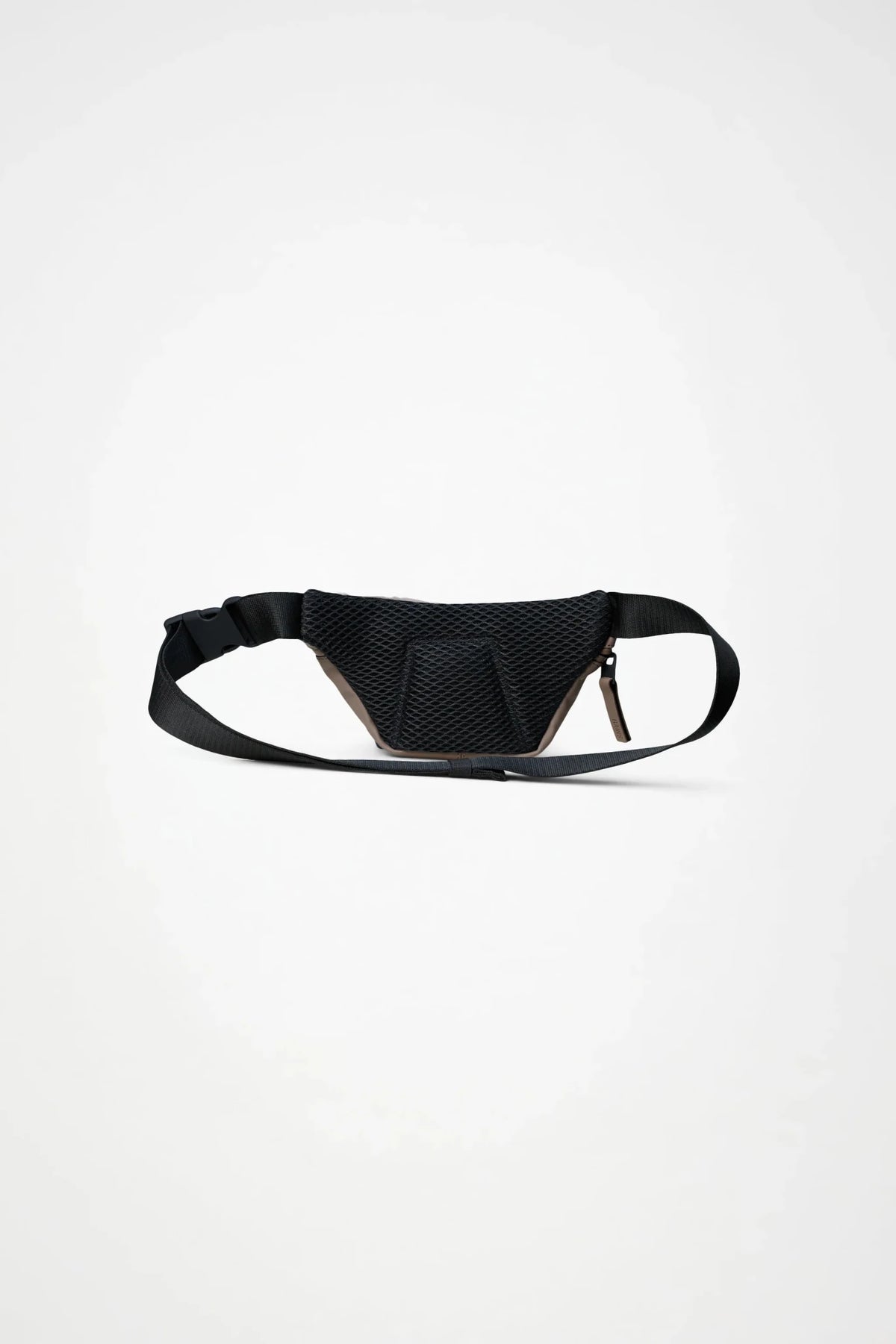 RAINS BUM BAG Micro W3 - Boutique Bubbles