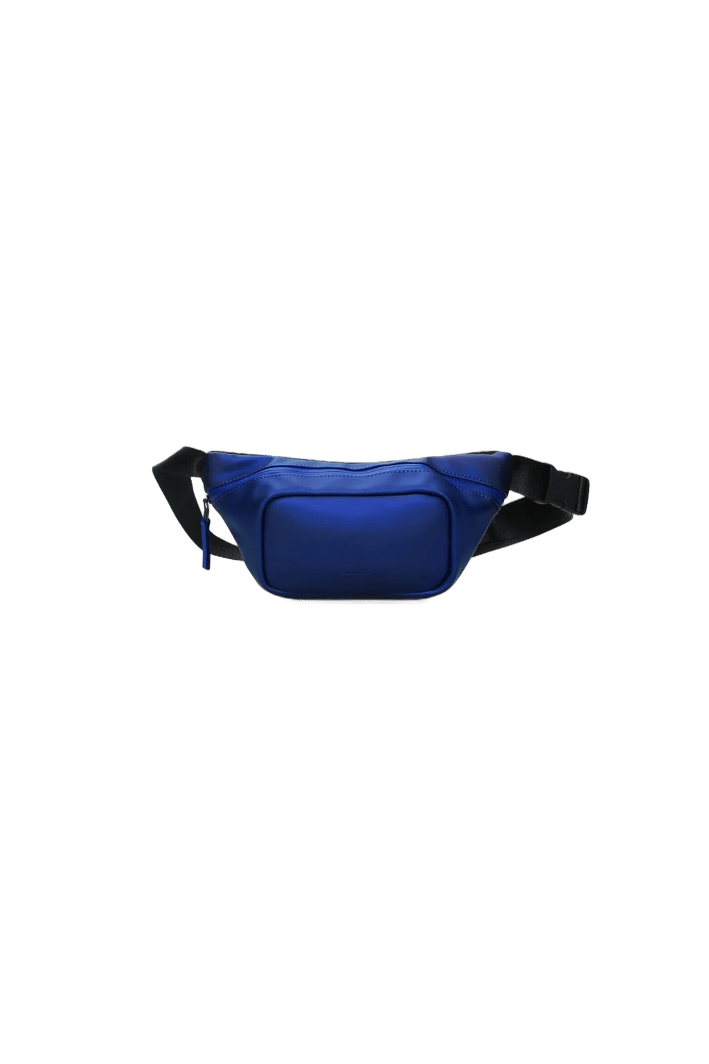 RAINS BUM BAG Mini W3 - Boutique Bubbles