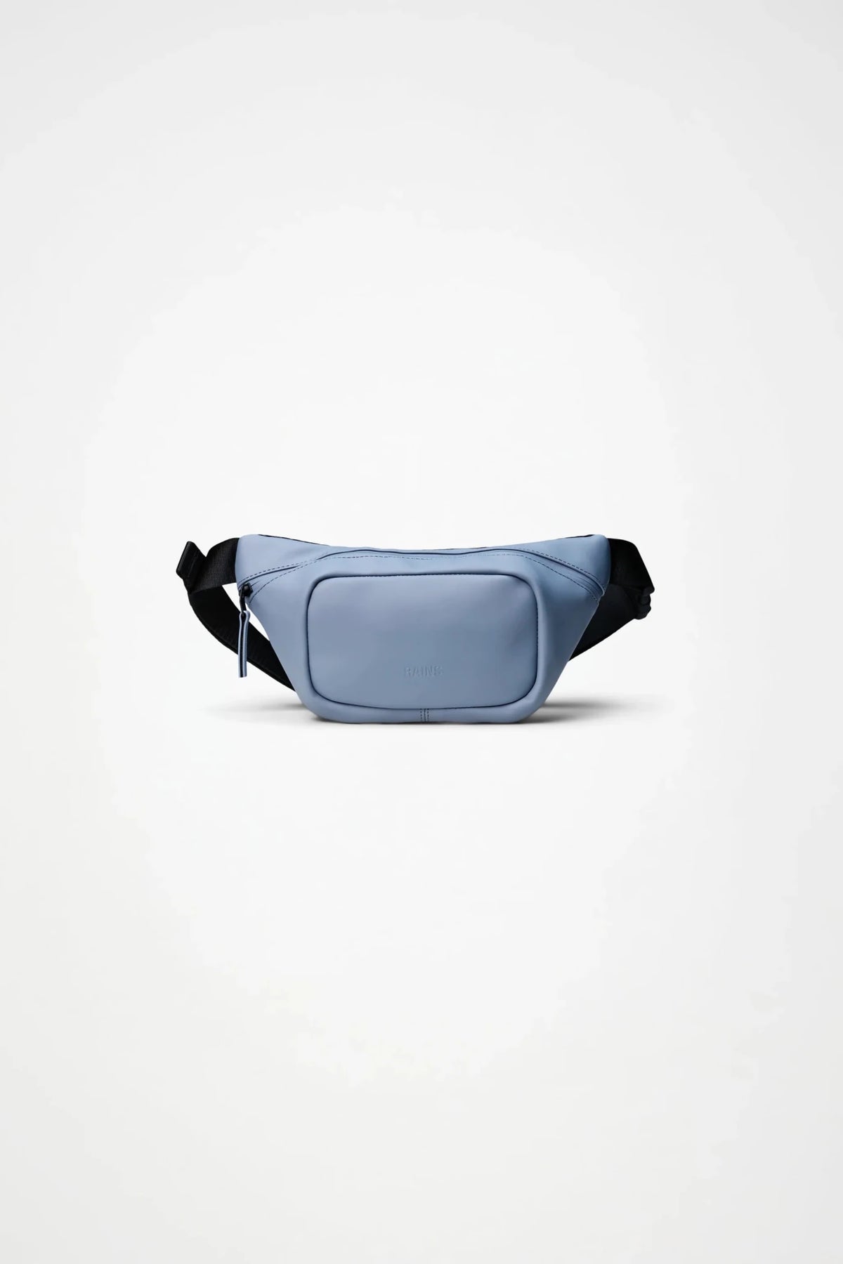 RAINS BUM BAG Mini W3 - Boutique Bubbles