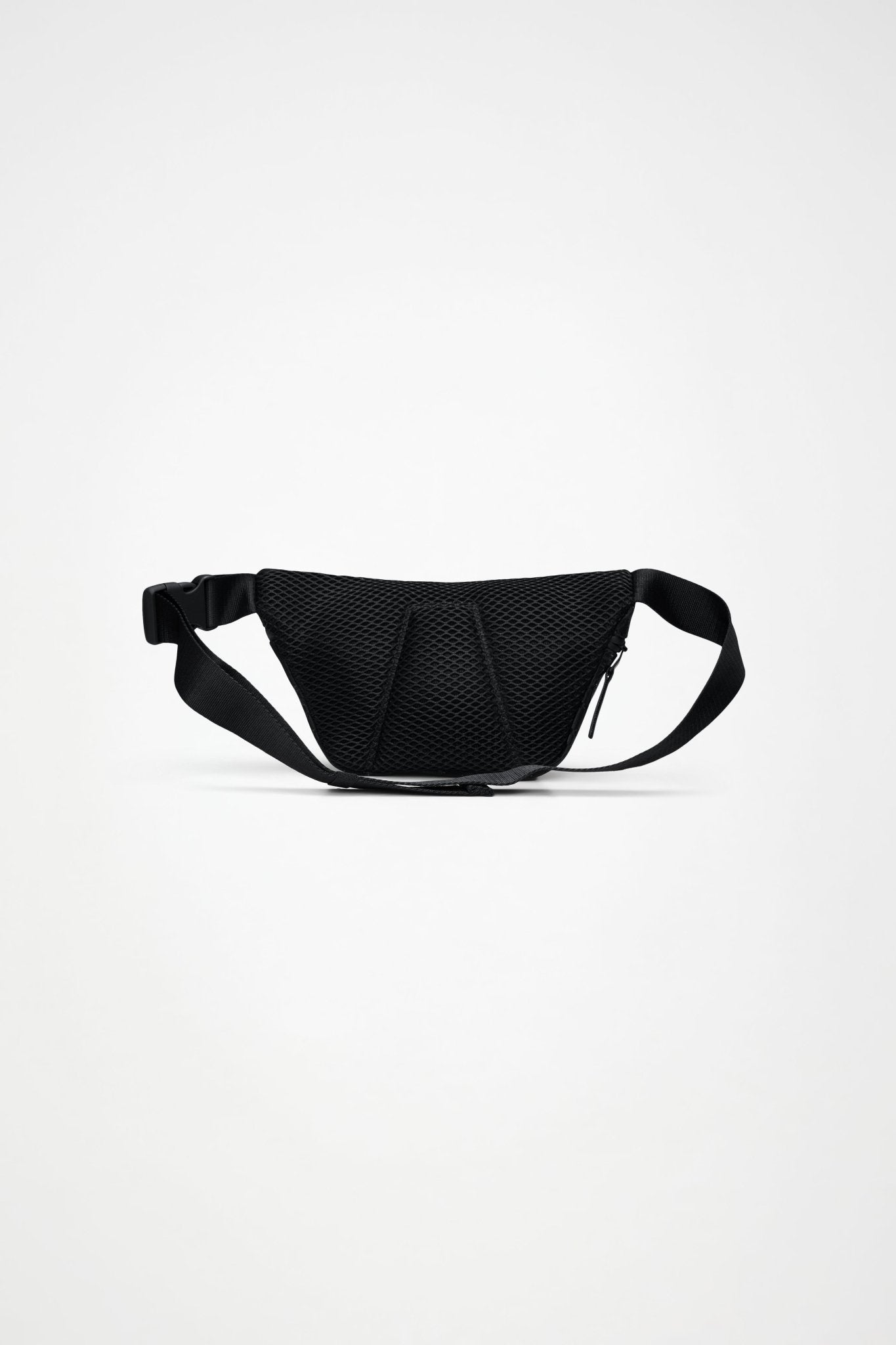 RAINS BUM BAG Mini W3 - Boutique Bubbles