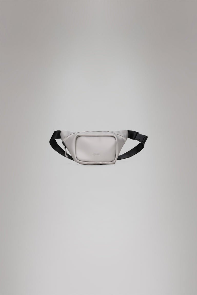 RAINS BUM BAG Mini W3 - Boutique Bubbles