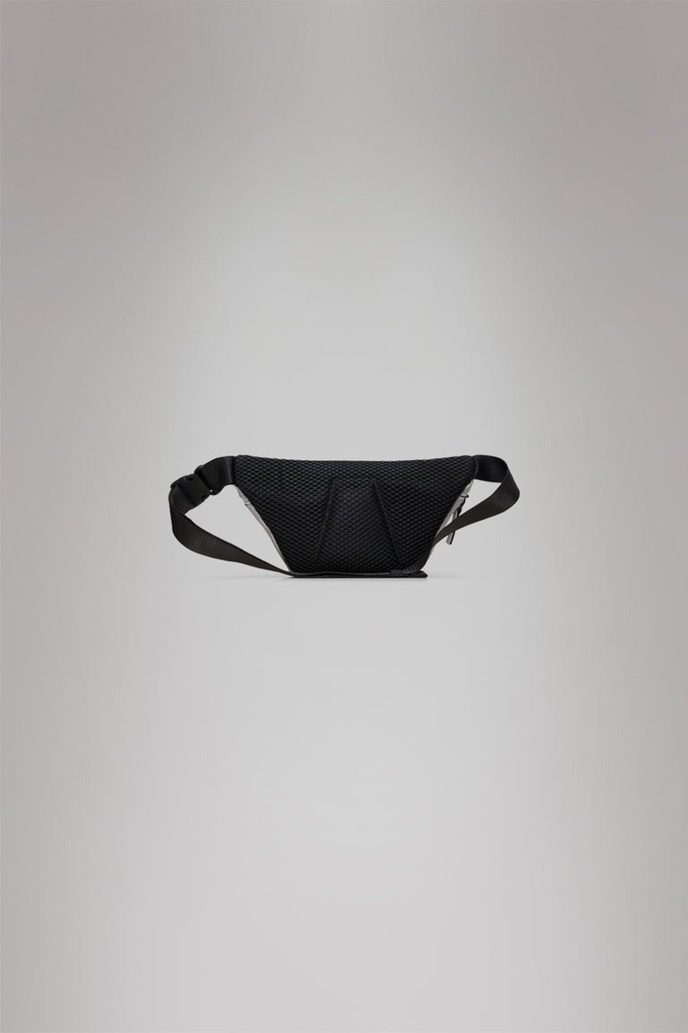 RAINS BUM BAG Mini W3 - Boutique Bubbles