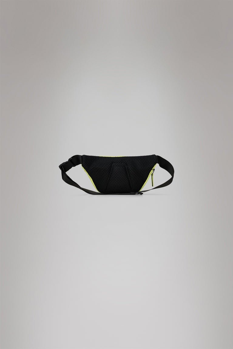 RAINS BUM BAG Mini W3 - Boutique Bubbles