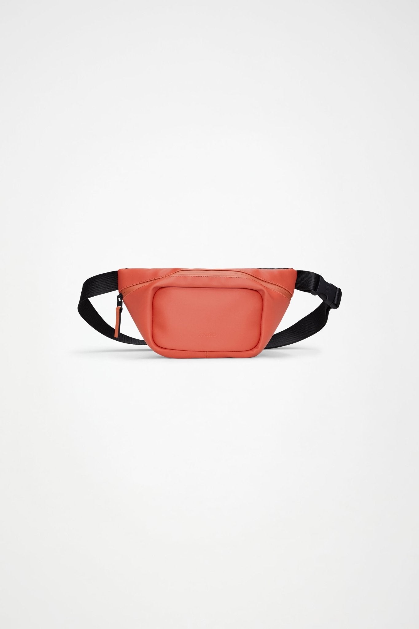 RAINS BUM BAG Mini W3 - Boutique Bubbles