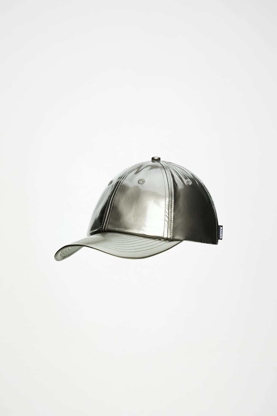 RAINS CAP W1 - Boutique Bubbles