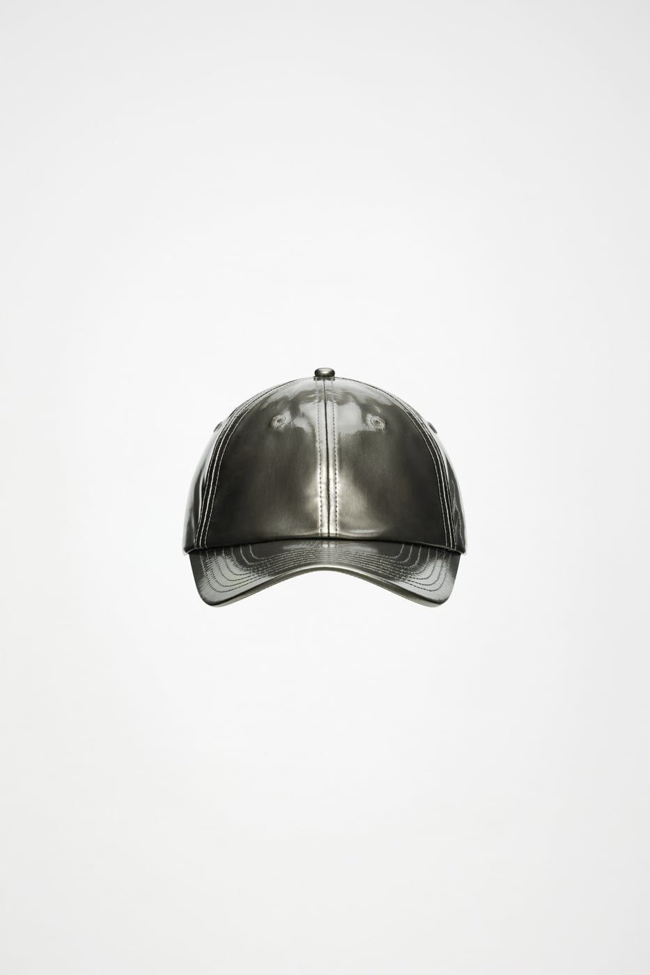 RAINS CAP W1 - Boutique Bubbles