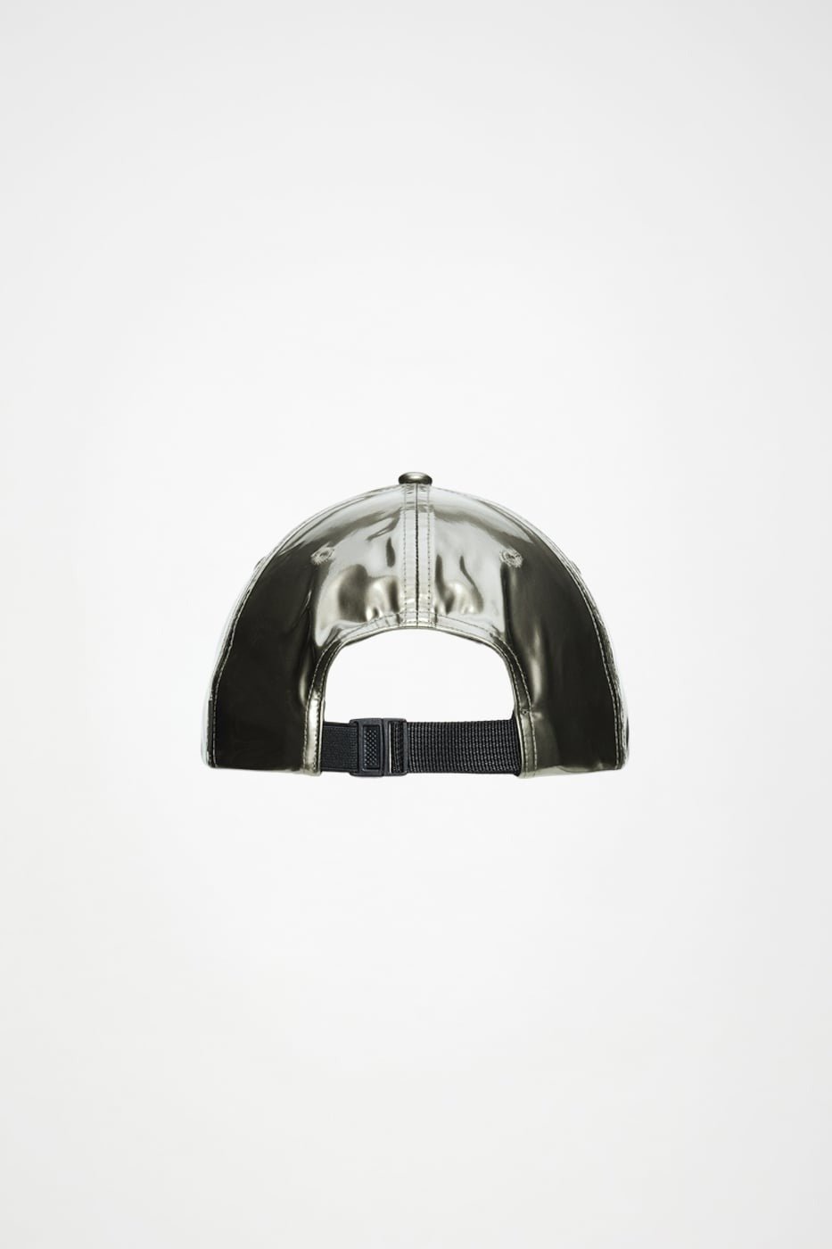 RAINS CAP W1 - Boutique Bubbles