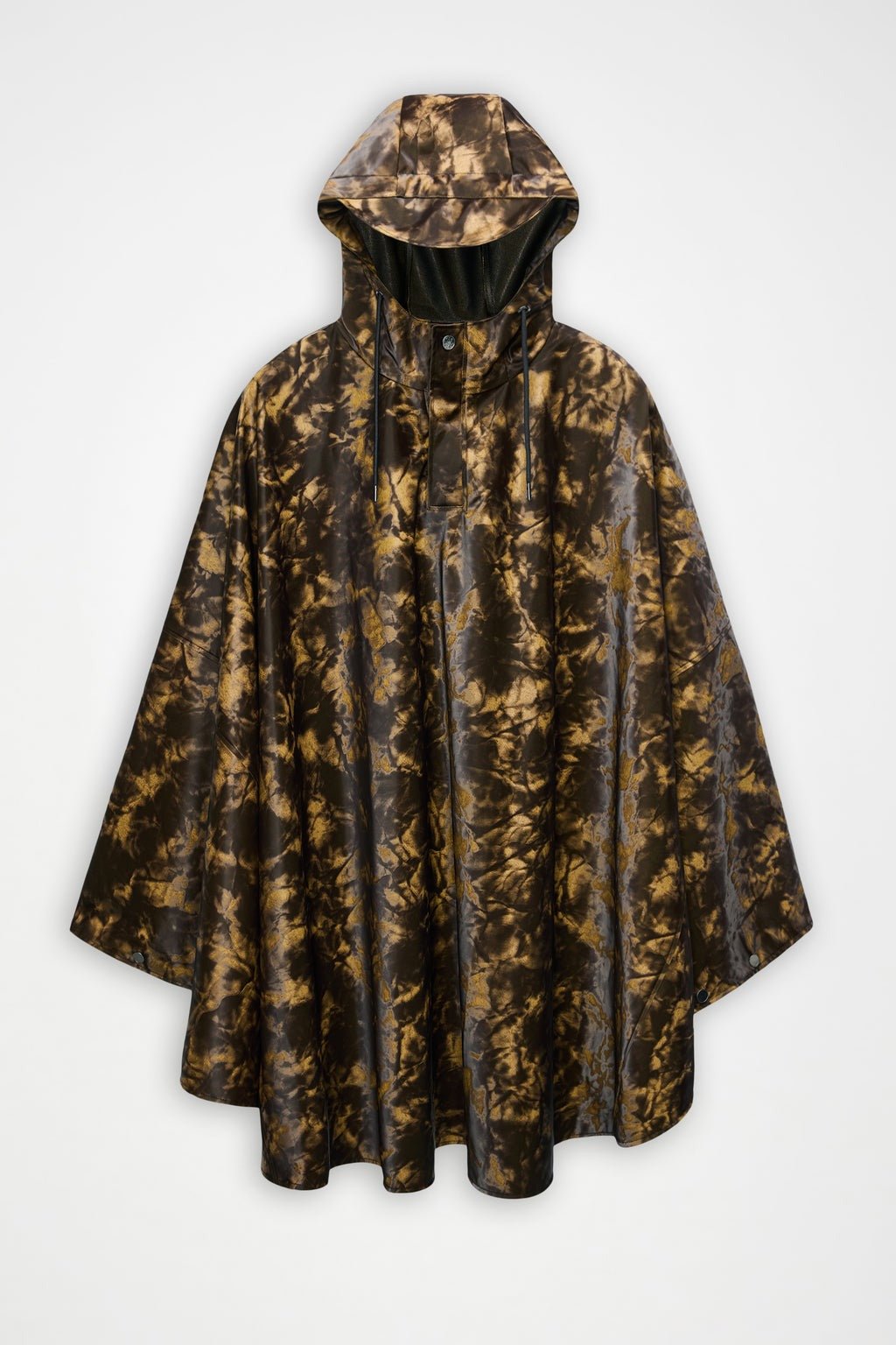 RAINS CAPE W3 - Boutique Bubbles