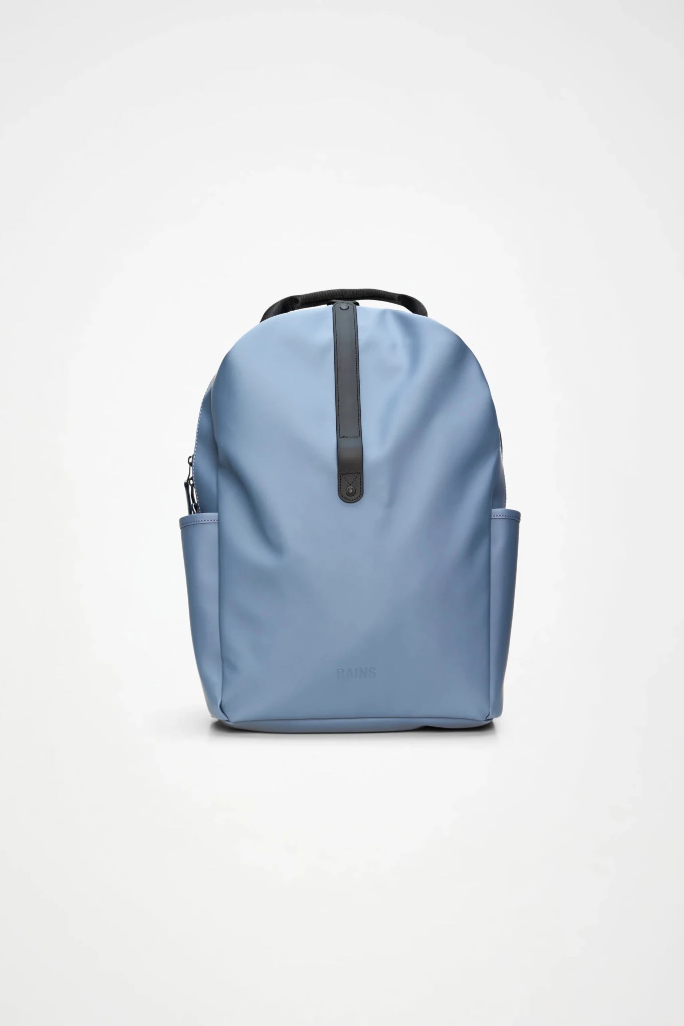 RAINS - Clip Front Backpack W3 - Boutique Bubbles
