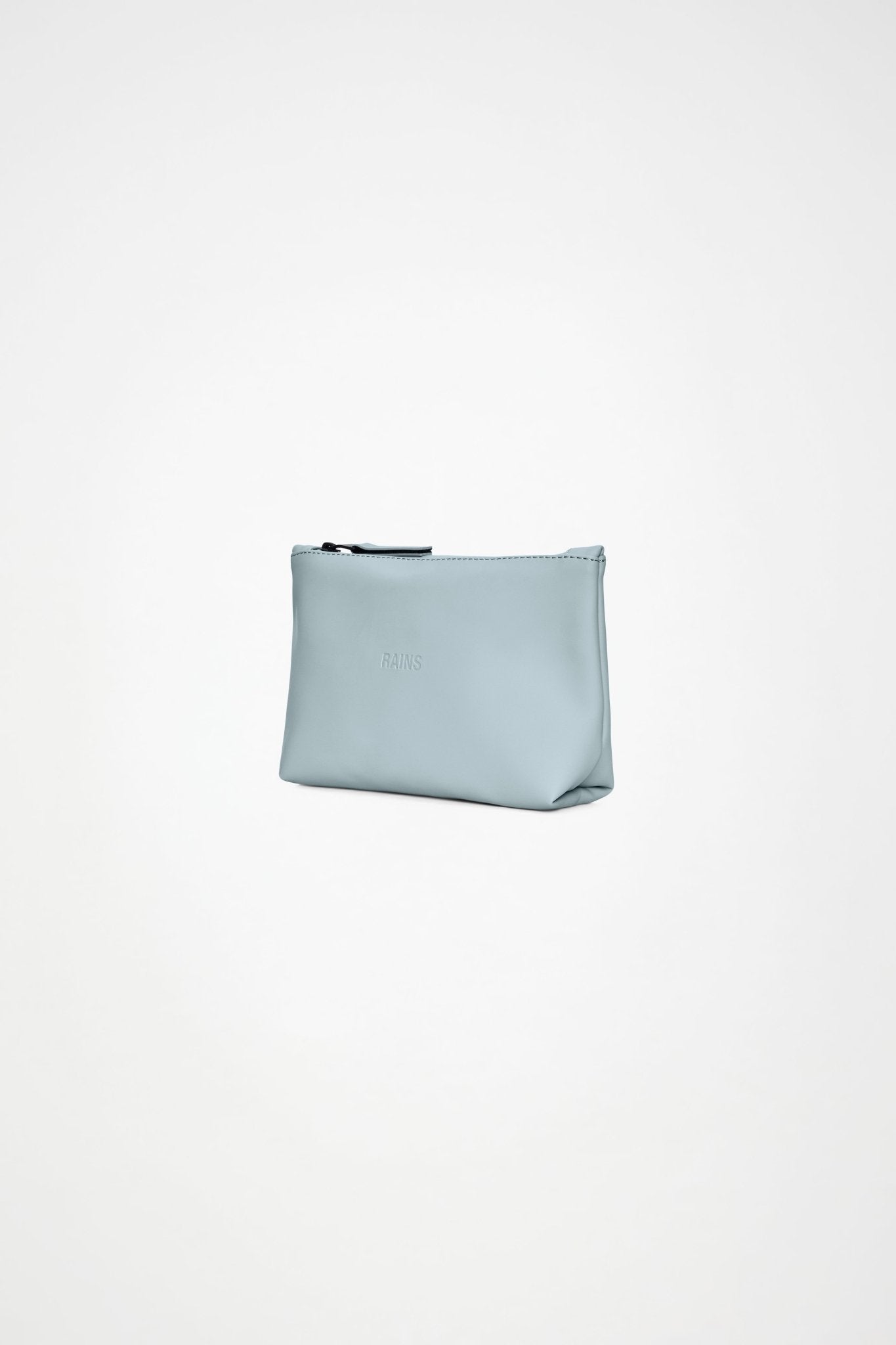 RAINS COSMETIC Bag W3 - Boutique Bubbles