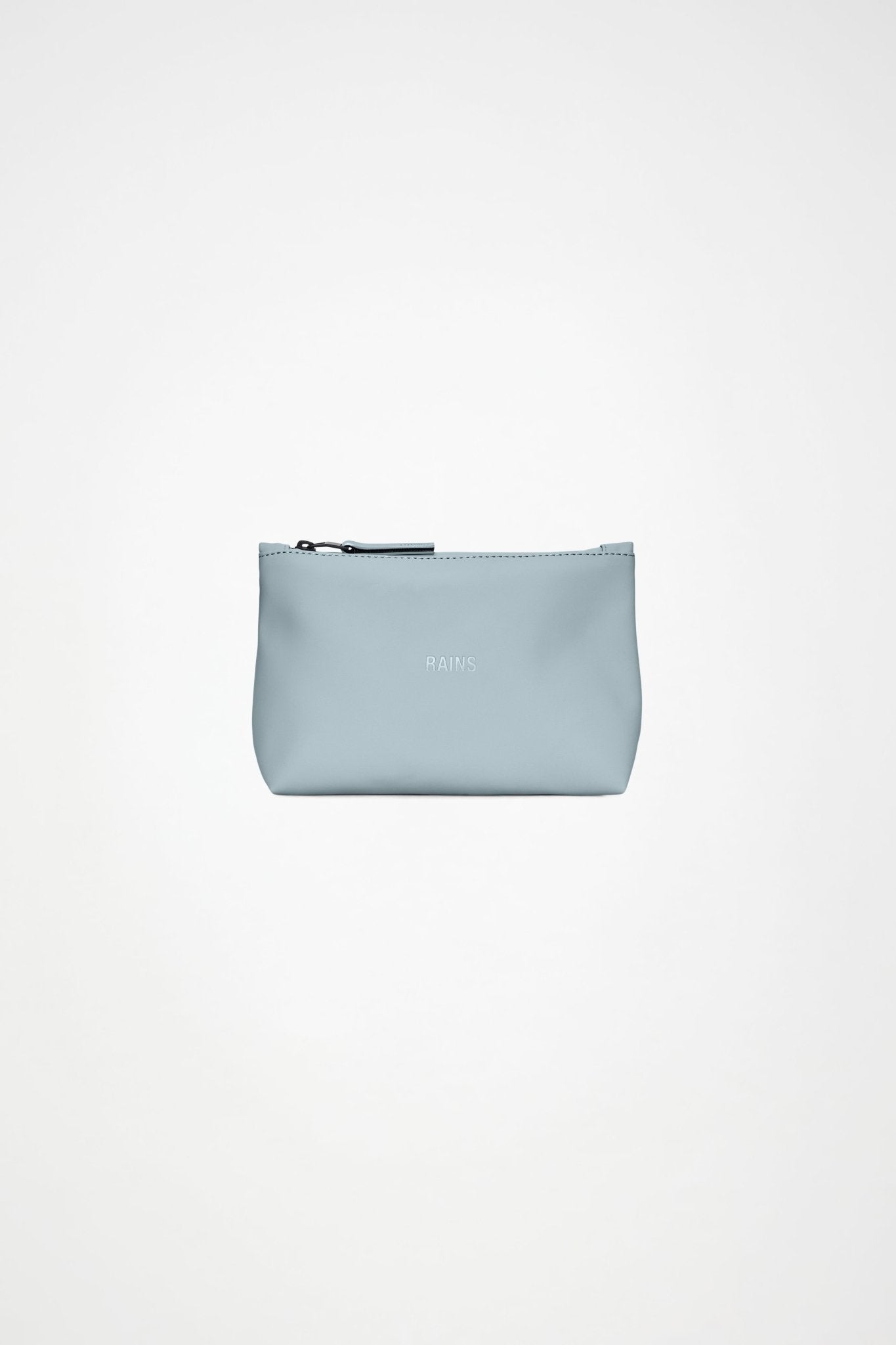 RAINS COSMETIC Bag W3 - Boutique Bubbles