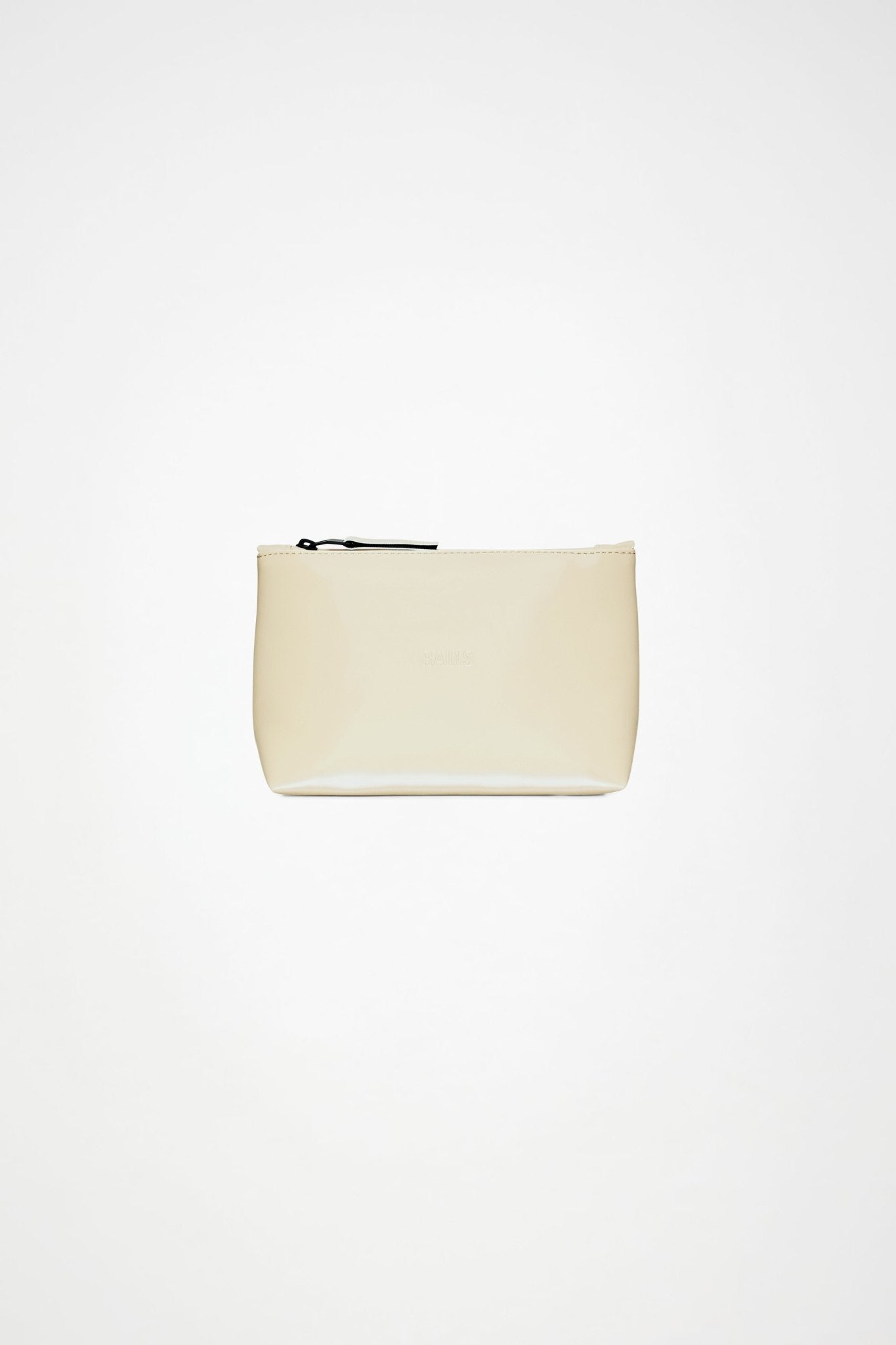 RAINS COSMETIC Bag W3 - Boutique Bubbles