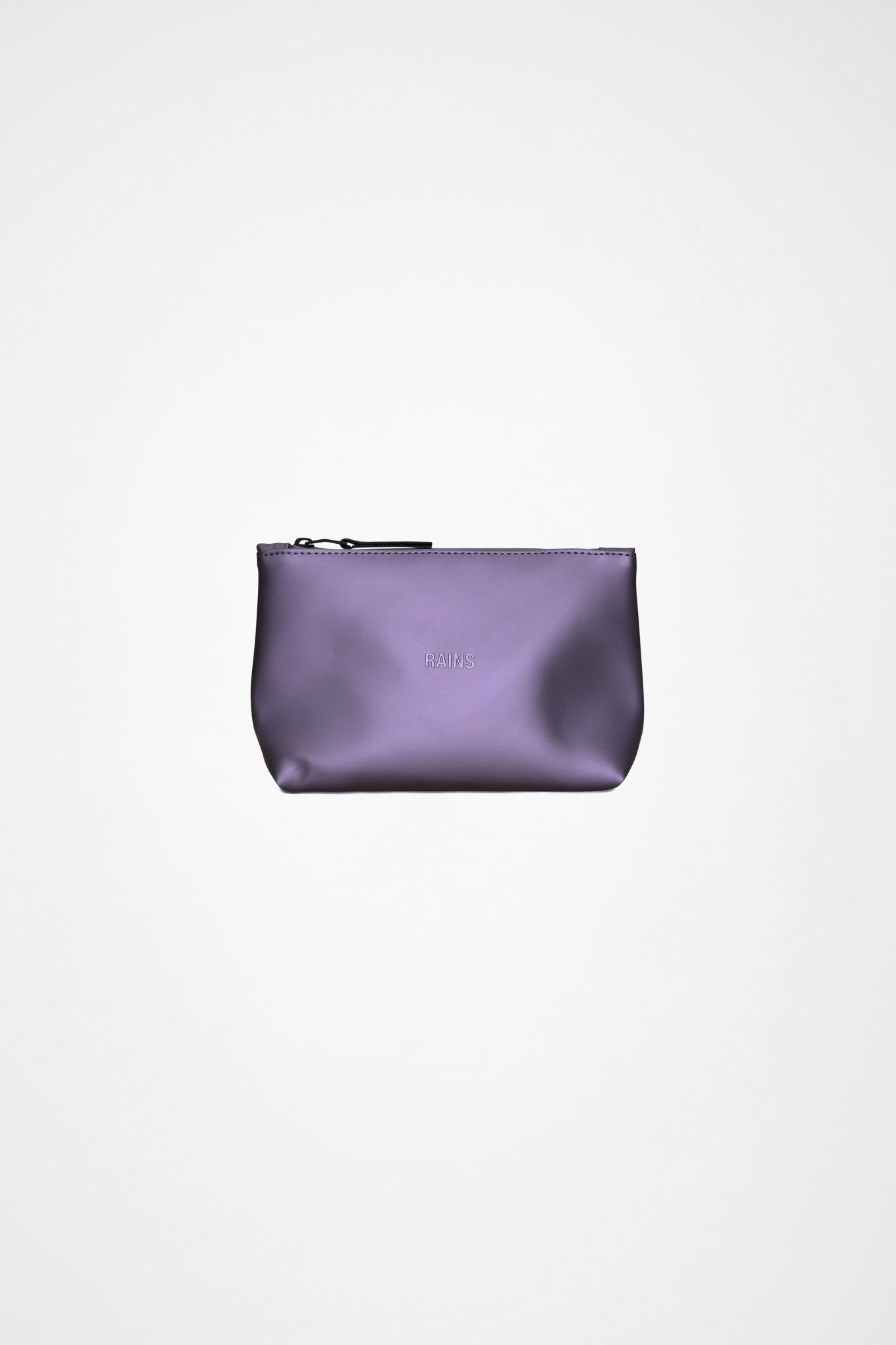 RAINS COSMETIC Bag W3 - Boutique Bubbles