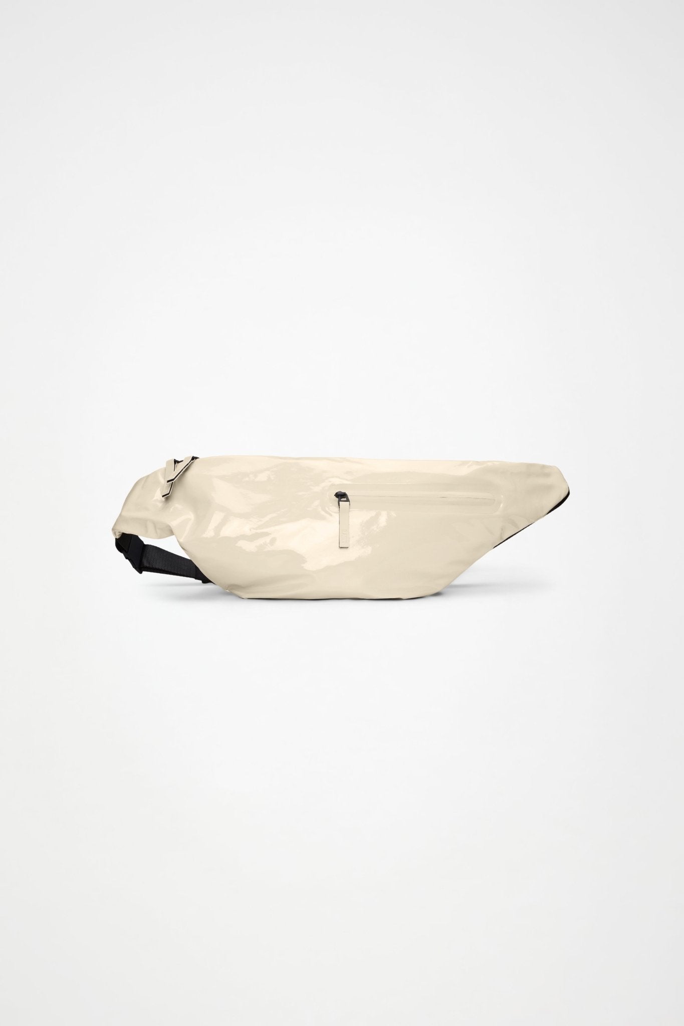RAINS - Dash Bum Bag W3 - Boutique Bubbles