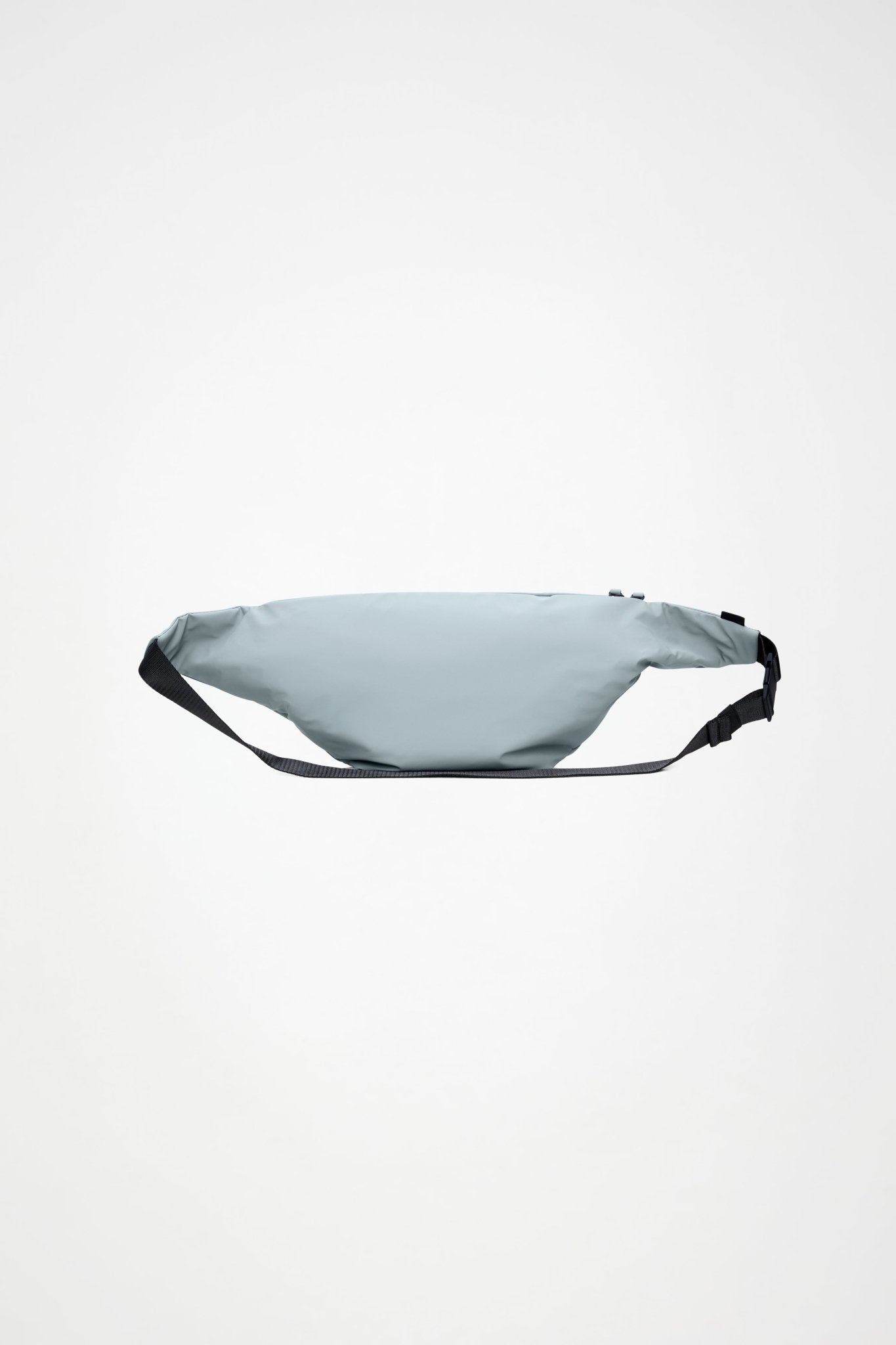 RAINS - Dash Bum Bag W3 - Boutique Bubbles