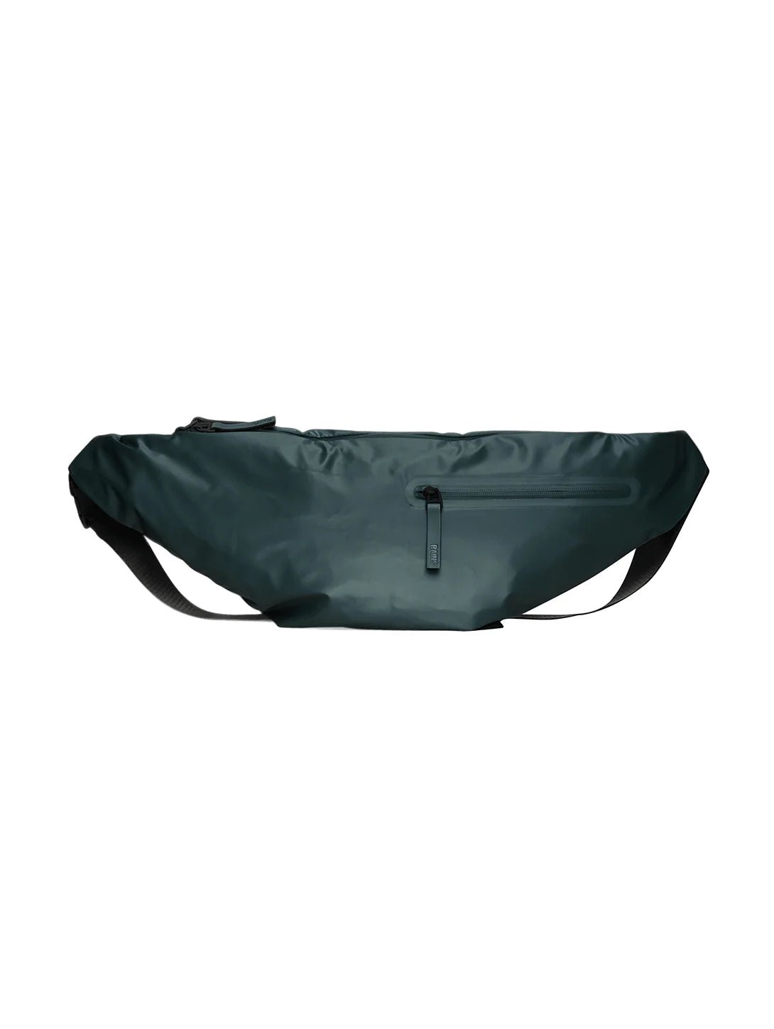 RAINS - Dash Bum Bag W3 - Boutique Bubbles