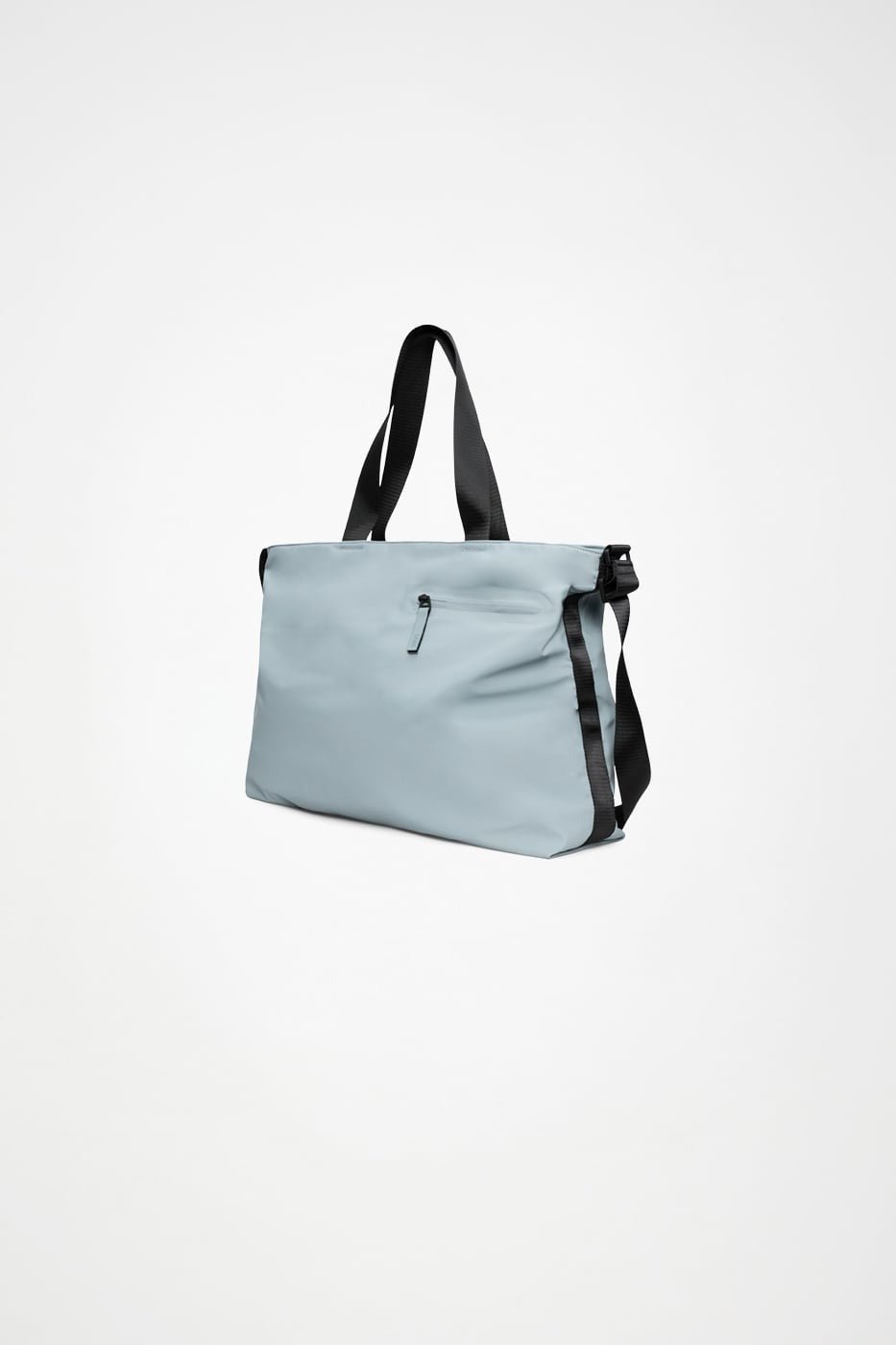 RAINS - Dash Messenger Tote Bag W3 - Boutique Bubbles