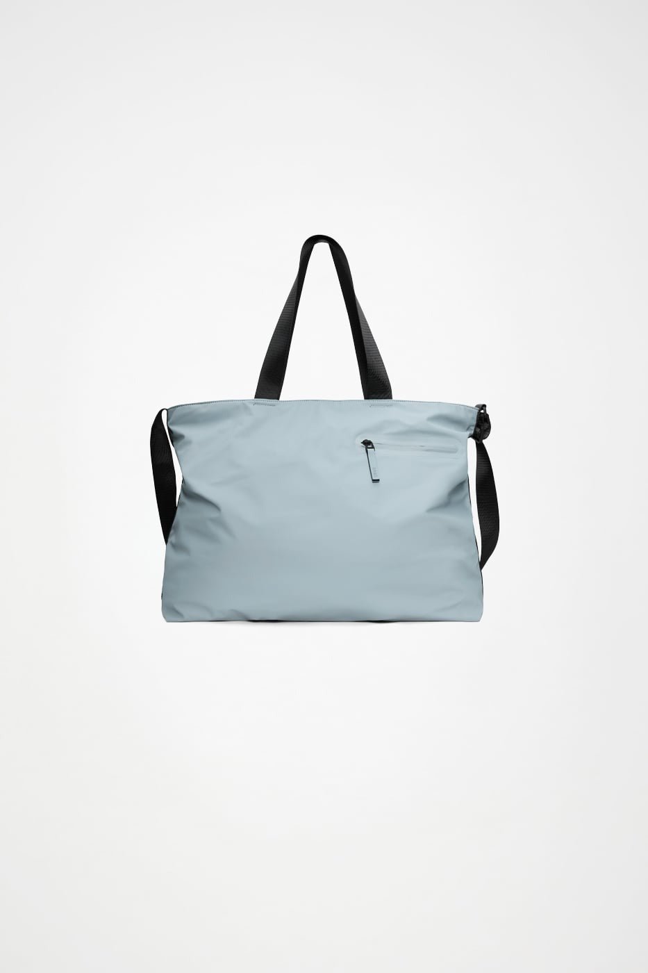 RAINS - Dash Messenger Tote Bag W3 - Boutique Bubbles