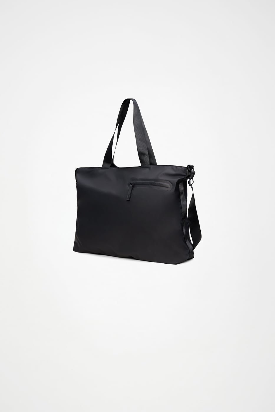 RAINS - Dash Messenger Tote Bag W3 - Boutique Bubbles