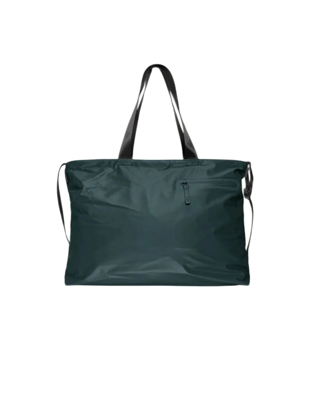 RAINS - Dash Messenger Tote Bag W3 - Boutique Bubbles