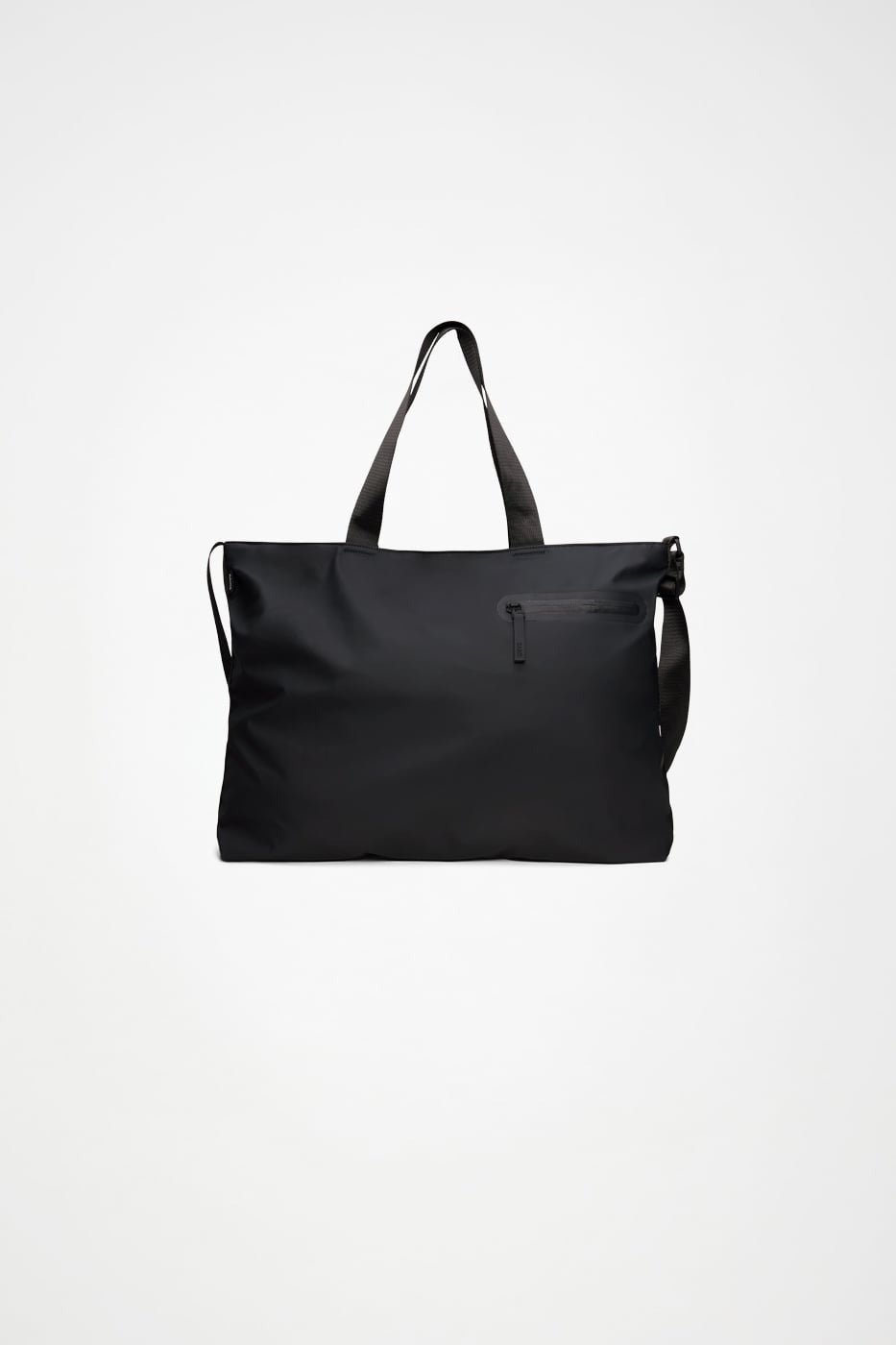 RAINS - Dash Messenger Tote Bag W3 - Boutique Bubbles