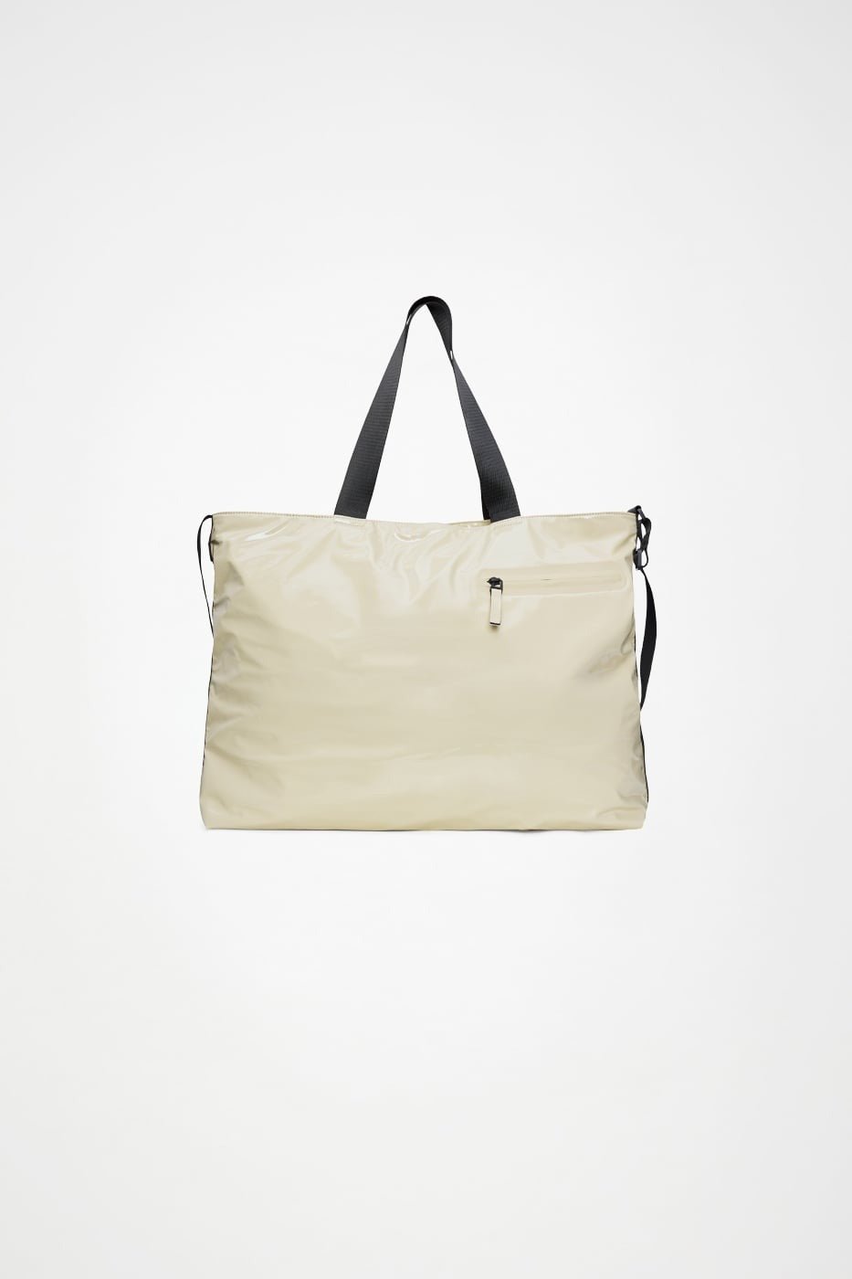 RAINS - Dash Messenger Tote Bag W3 - Boutique Bubbles