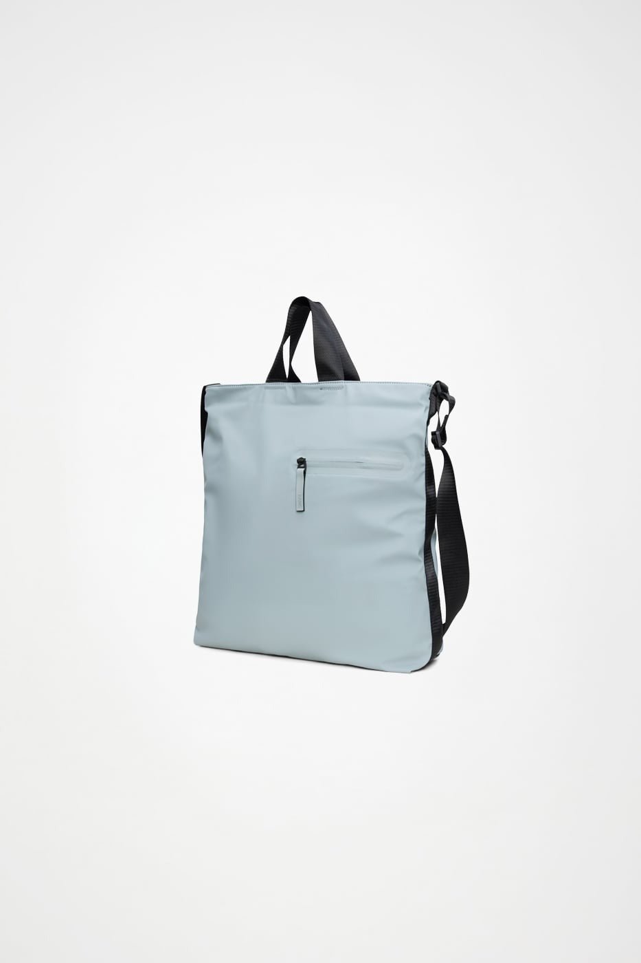 RAINS - Dash Tote Bag W3 - Boutique Bubbles