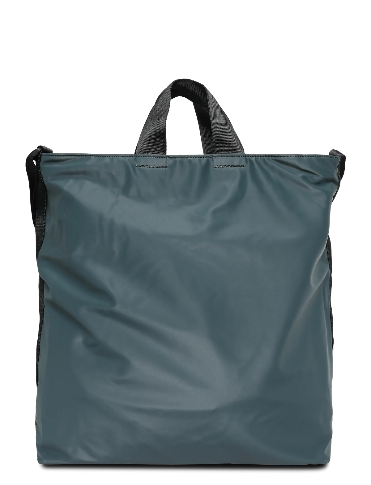 RAINS - Dash Tote Bag W3 - Boutique Bubbles