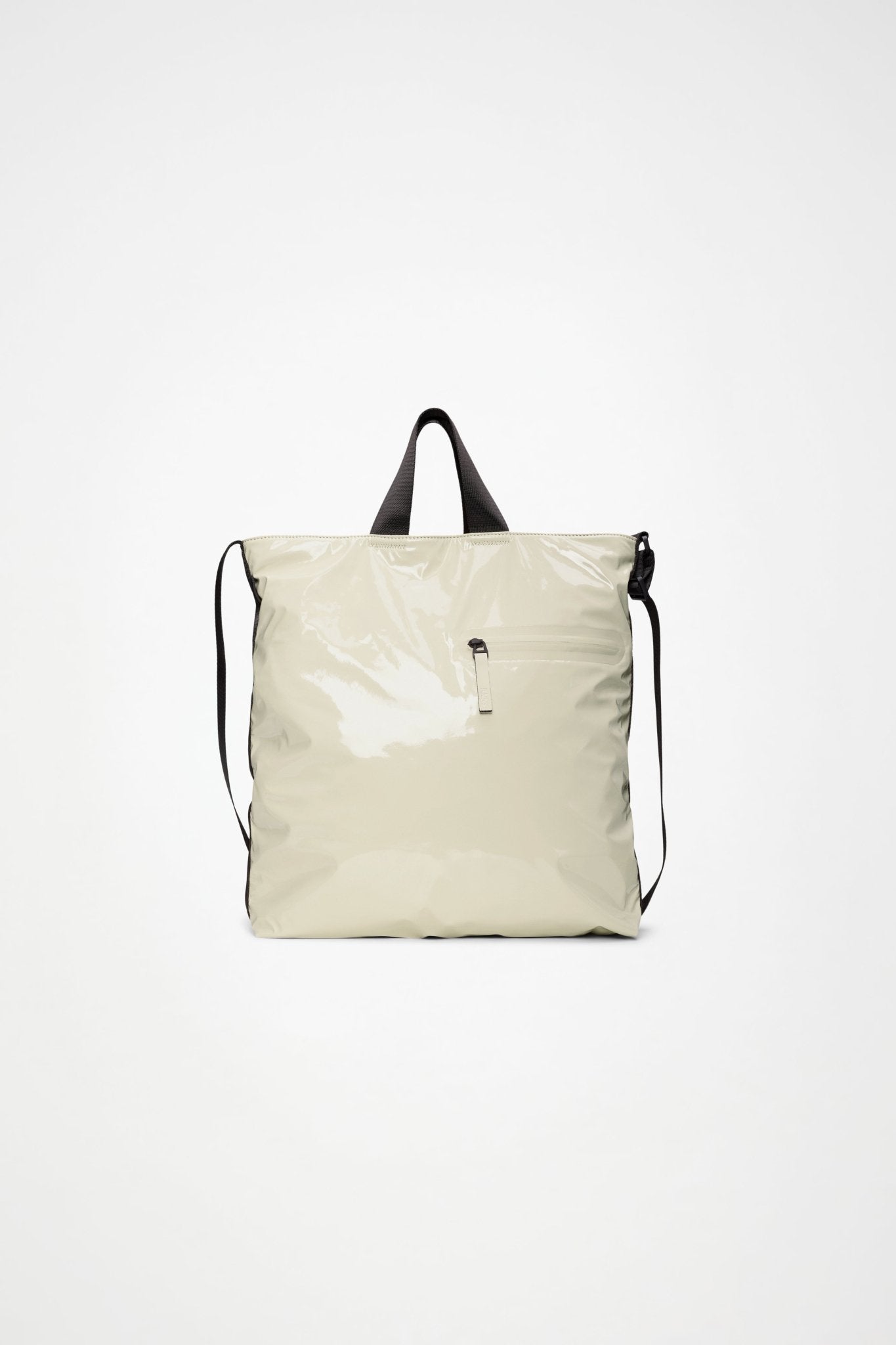 RAINS - Dash Tote Bag W3 - Boutique Bubbles