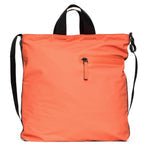 RAINS - Dash Tote Bag W3 - Boutique Bubbles