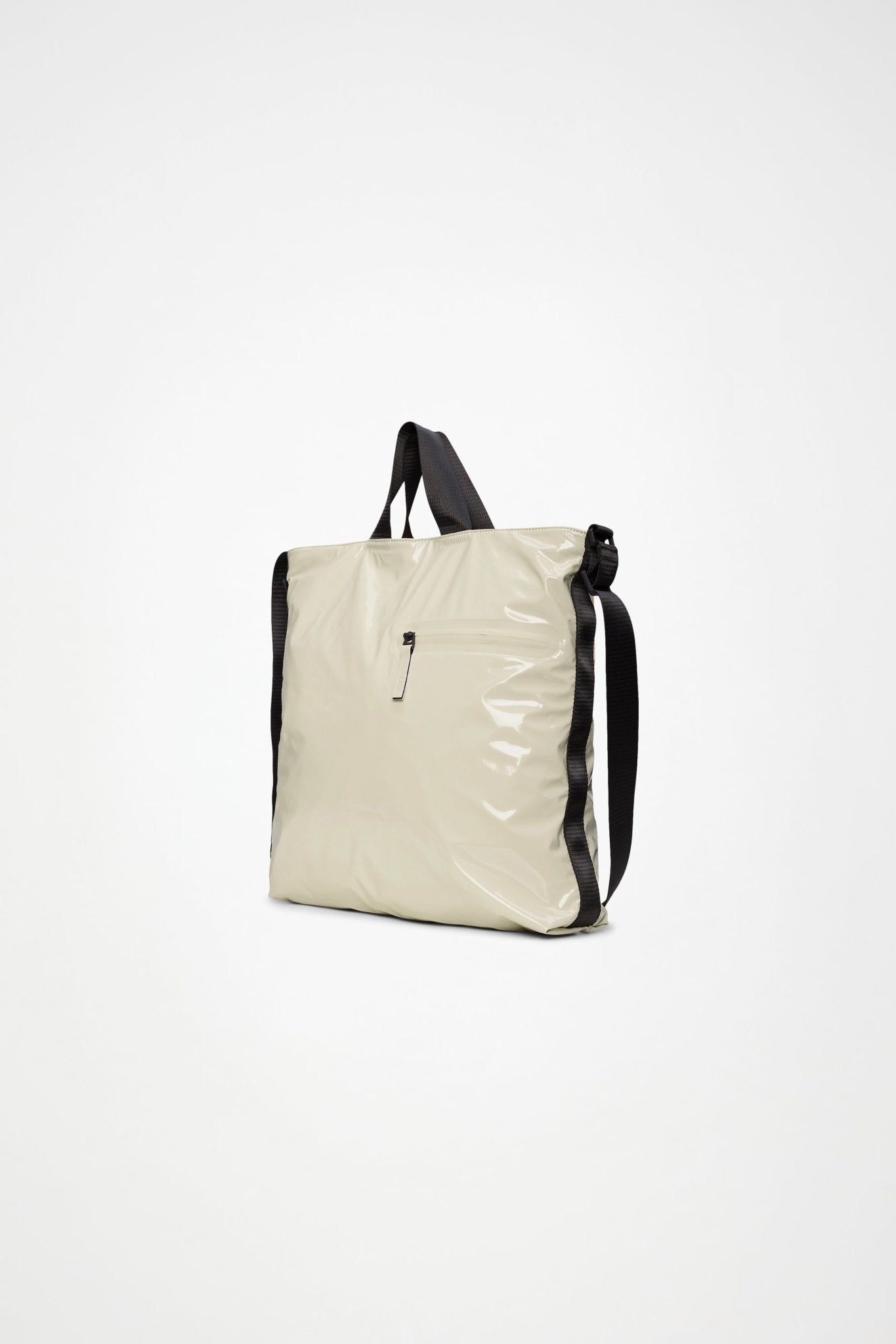 RAINS - Dash Tote Bag W3 - Boutique Bubbles