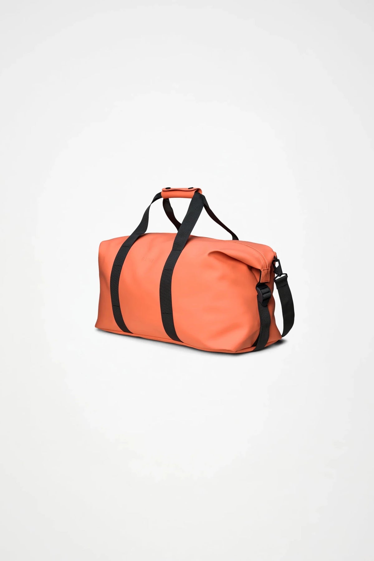 RAINS HILO Weekend Bag W3 - Boutique Bubbles