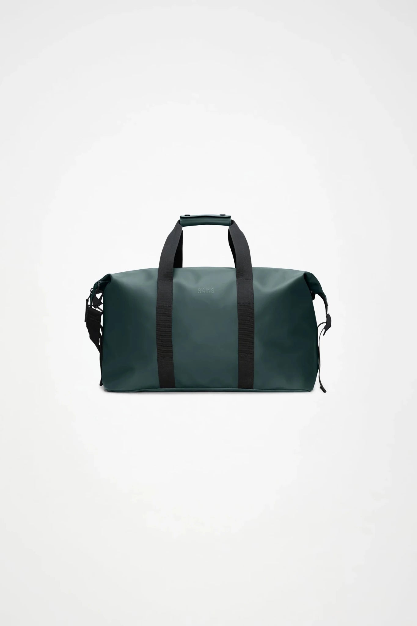 RAINS HILO Weekend Bag W3 - Boutique Bubbles