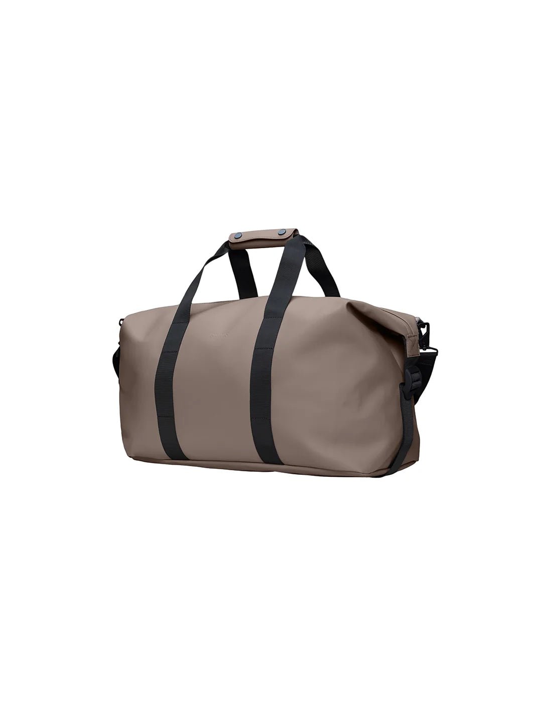 RAINS HILO Weekend Bag W3 - Boutique Bubbles