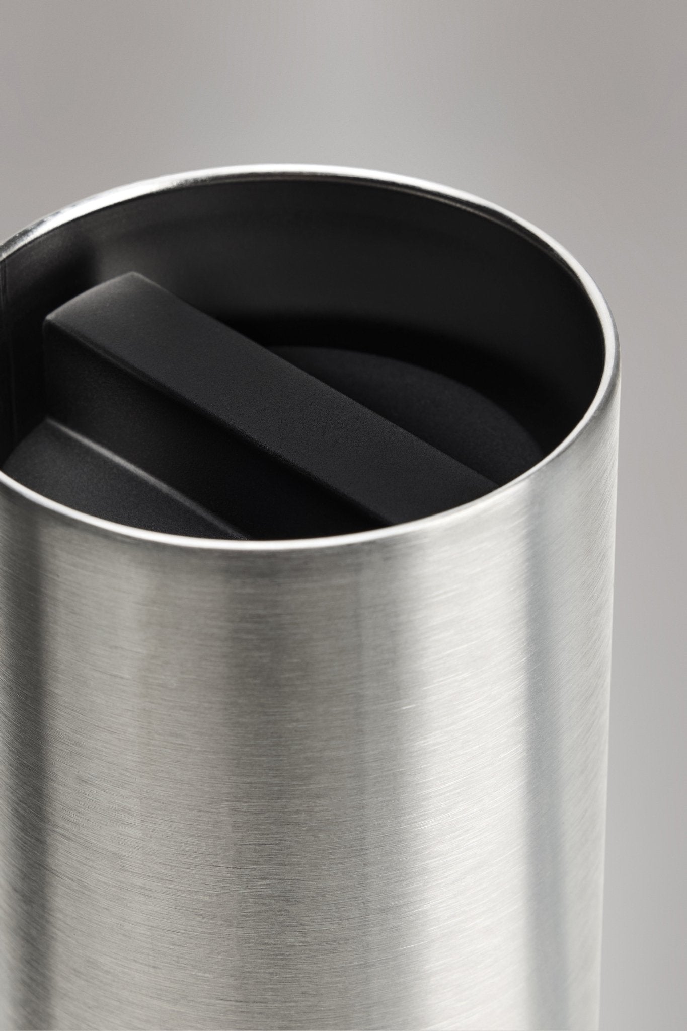 RAINS - Insulated Flask 500ml - Boutique Bubbles