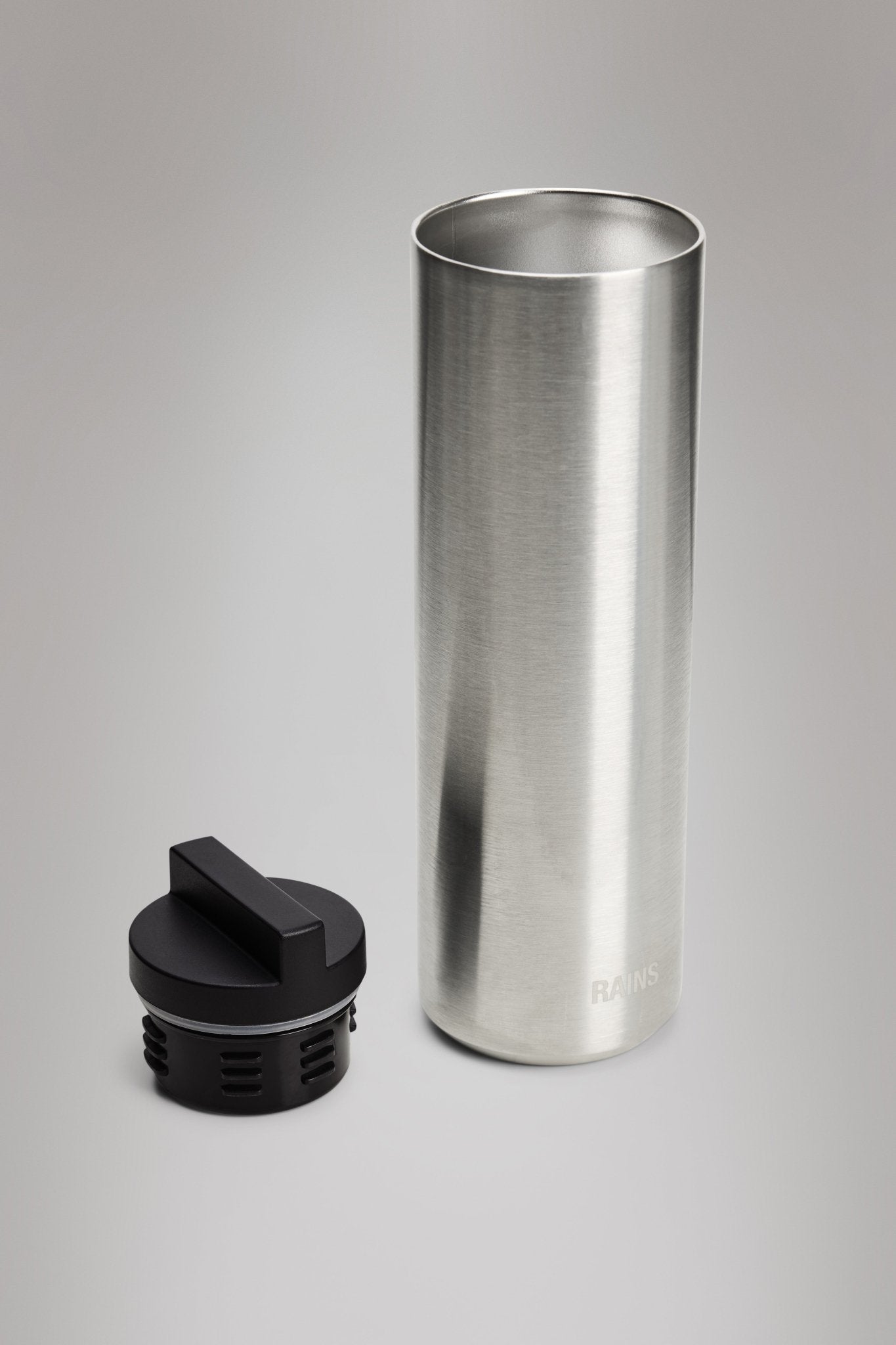 RAINS - Insulated Flask 500ml - Boutique Bubbles