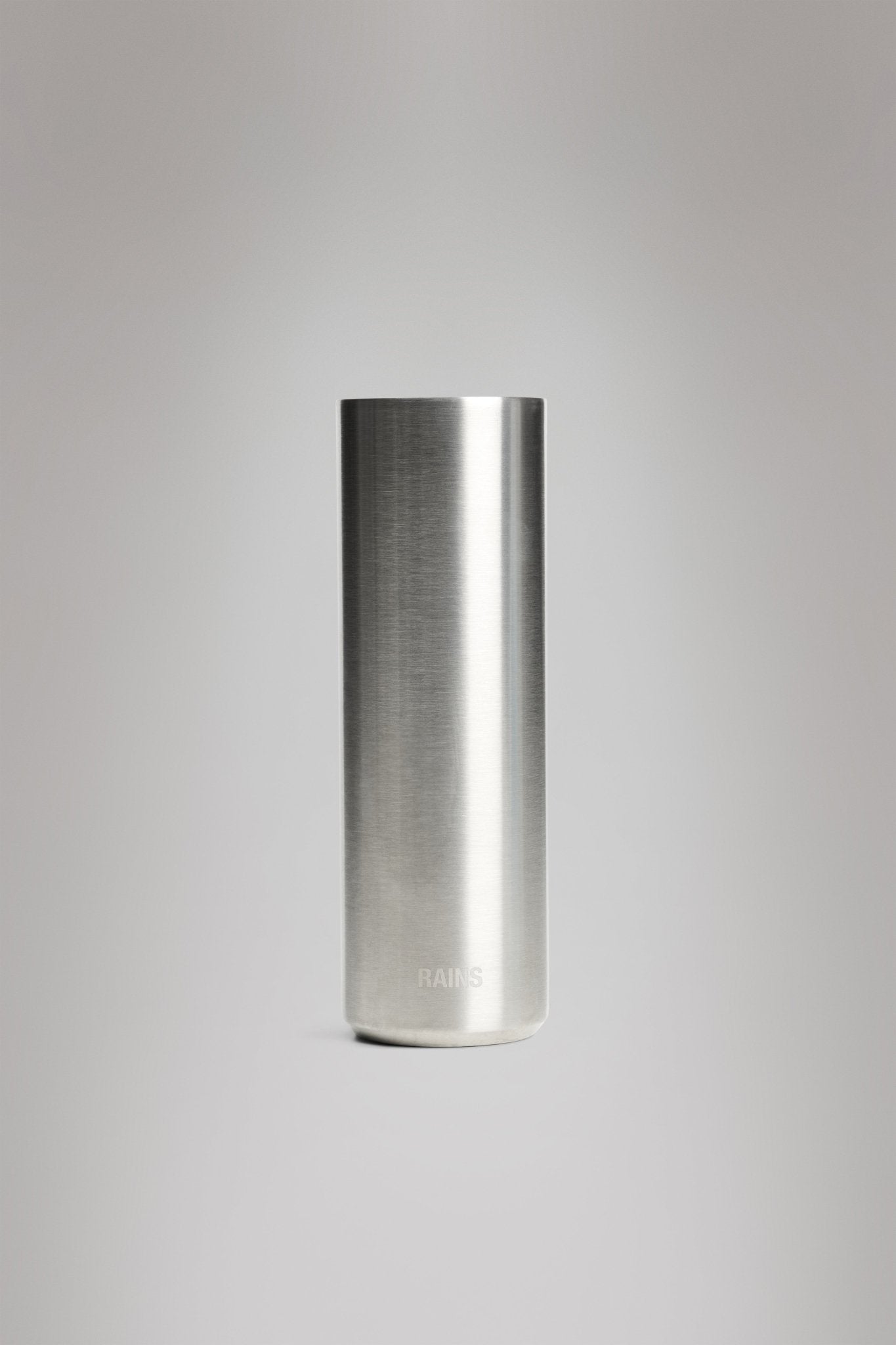 RAINS - Insulated Flask 500ml - Boutique Bubbles