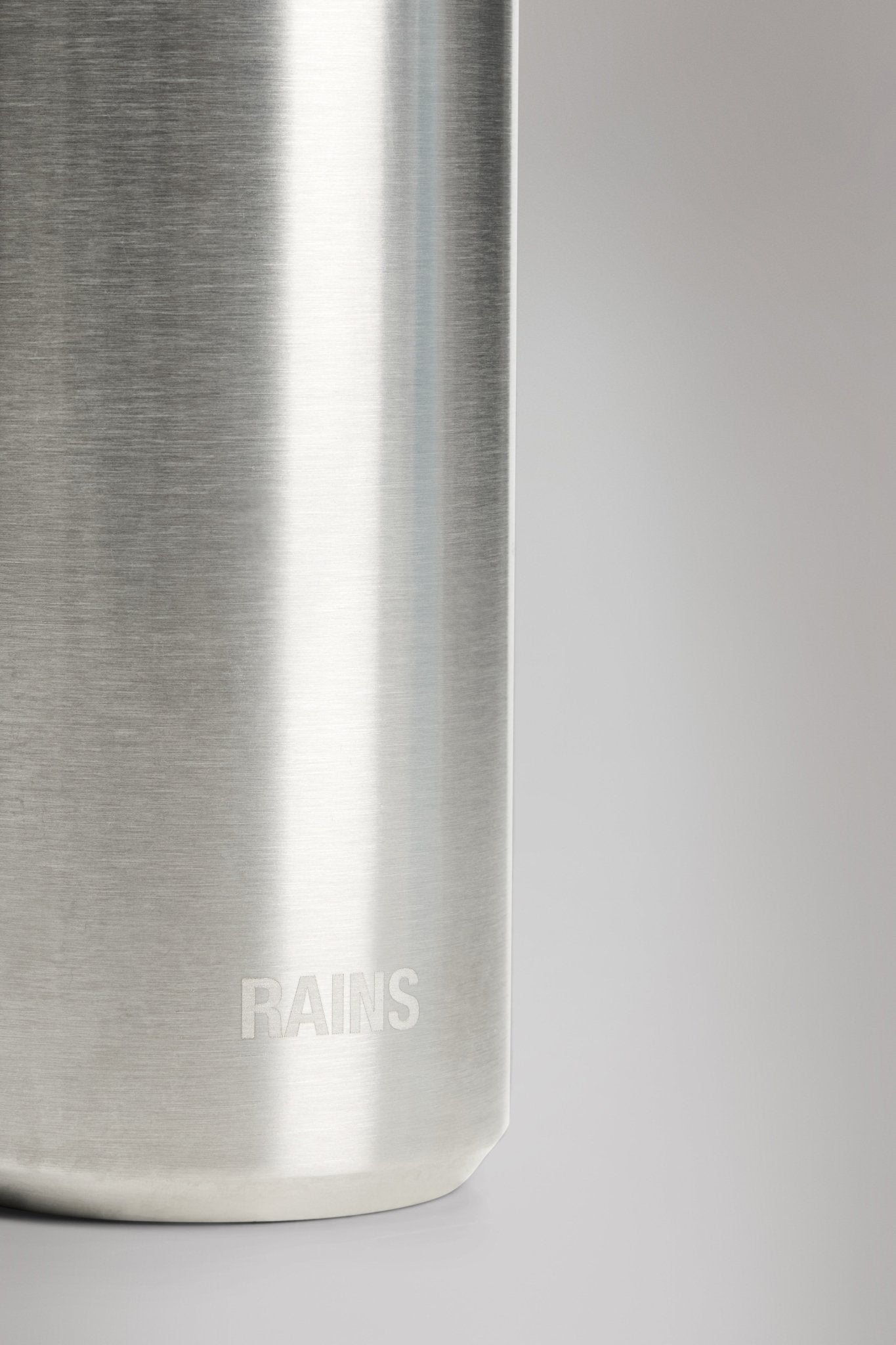RAINS - Insulated Flask 500ml - Boutique Bubbles