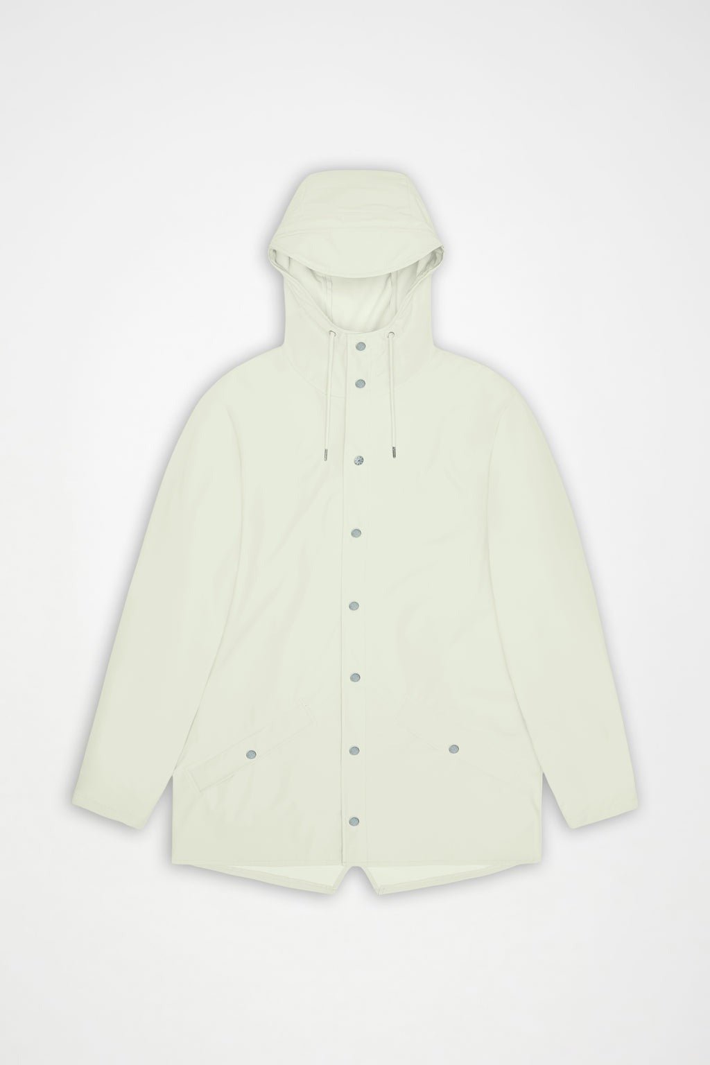 RAINS Jacket W3 - Boutique Bubbles