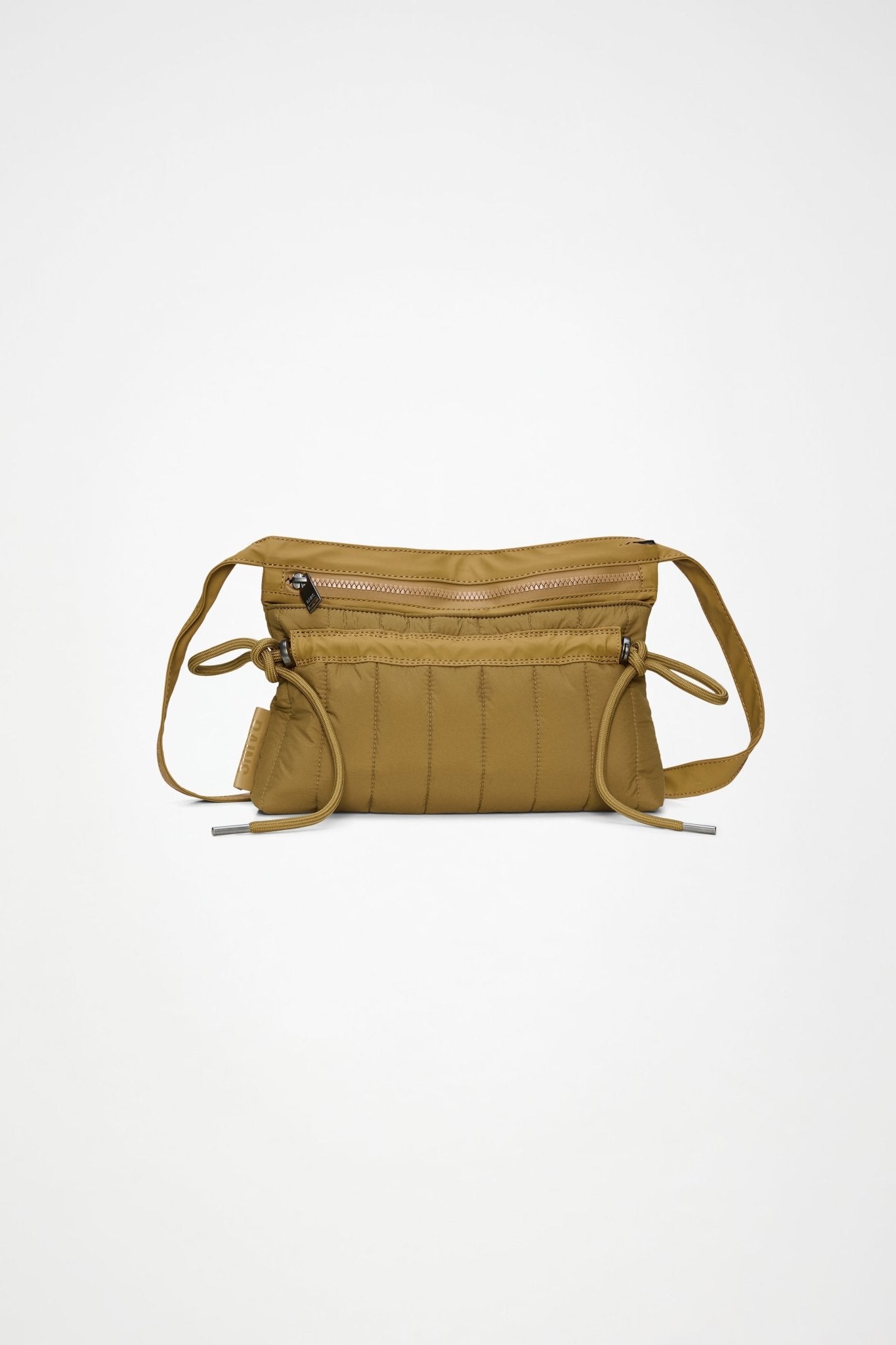 RAINS - Koya Vision Crossbody - Boutique Bubbles