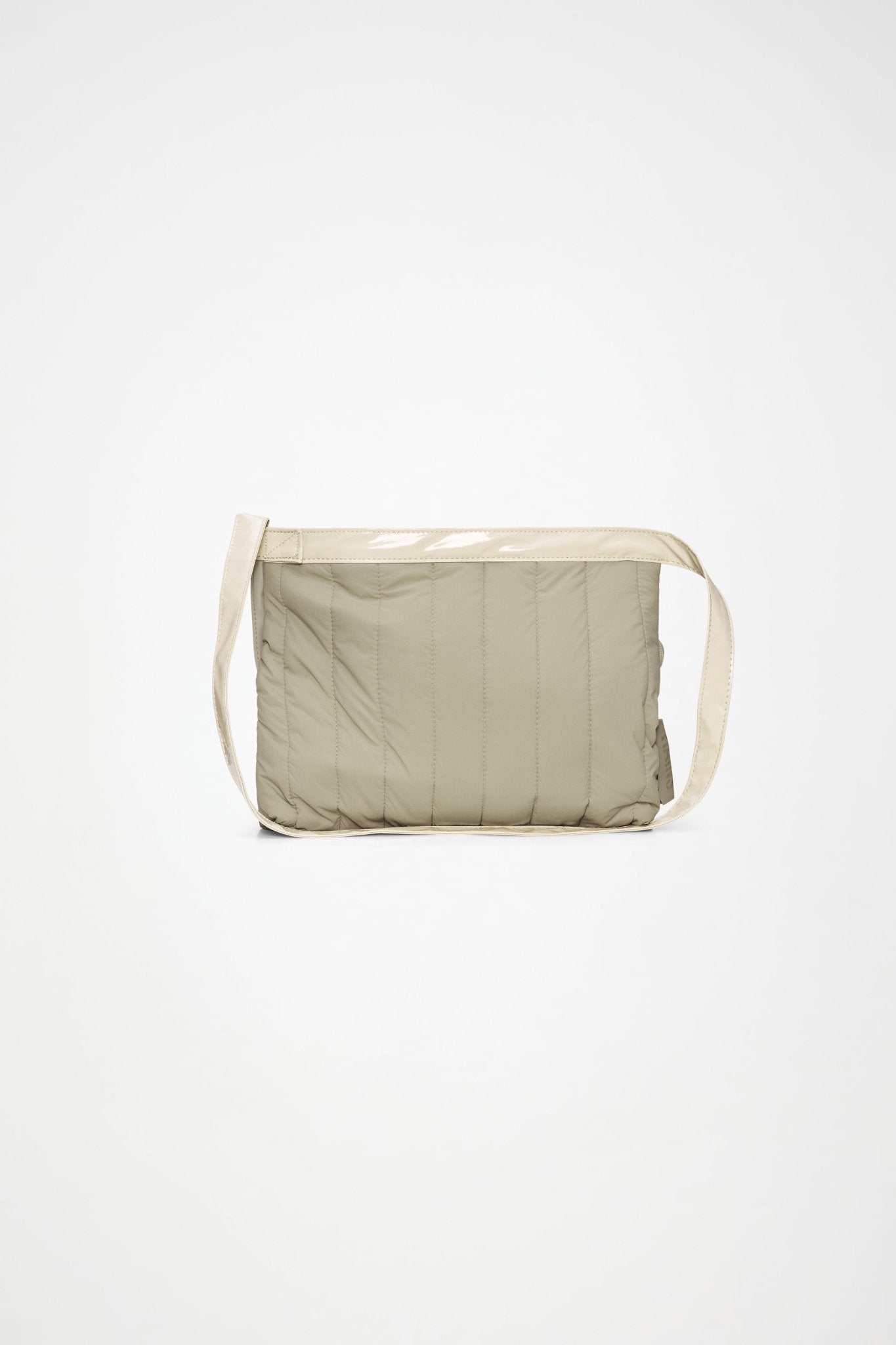 RAINS - Koya Vision Crossbody - Boutique Bubbles