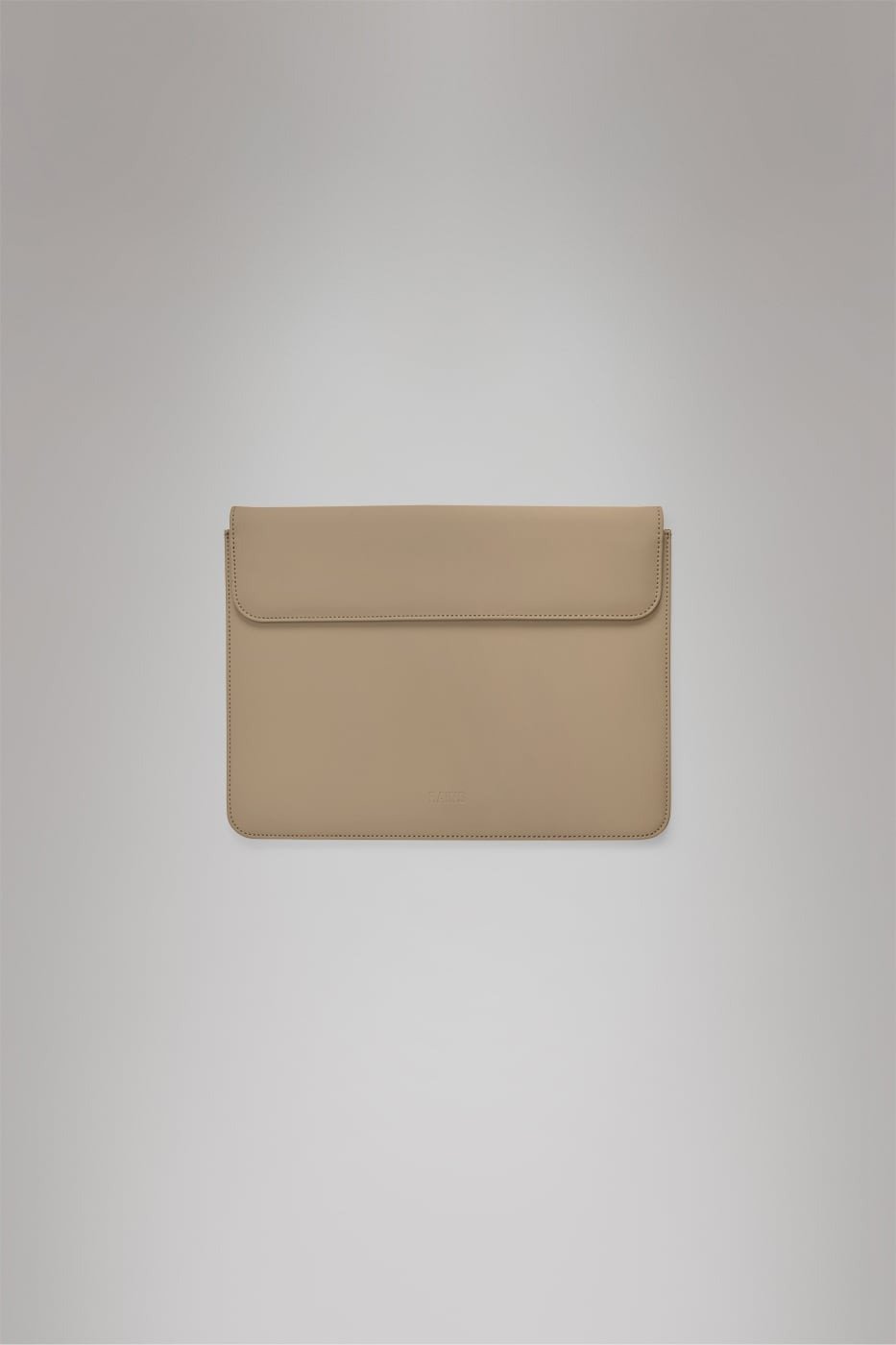 RAINS LAPTOP Portfolio 13"/14" W1 - Boutique Bubbles