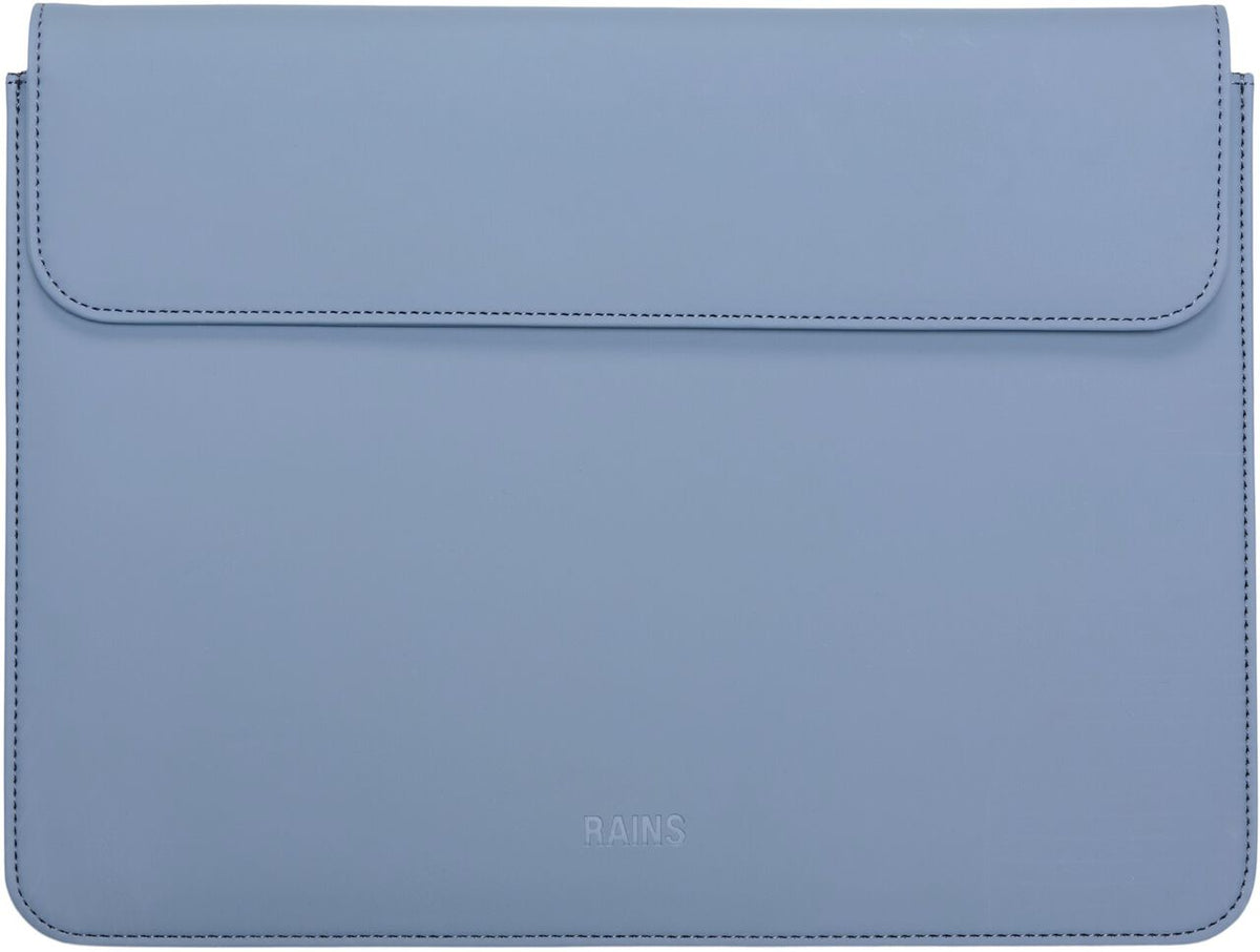 RAINS LAPTOP Portfolio 13"/14" W1 - Boutique Bubbles