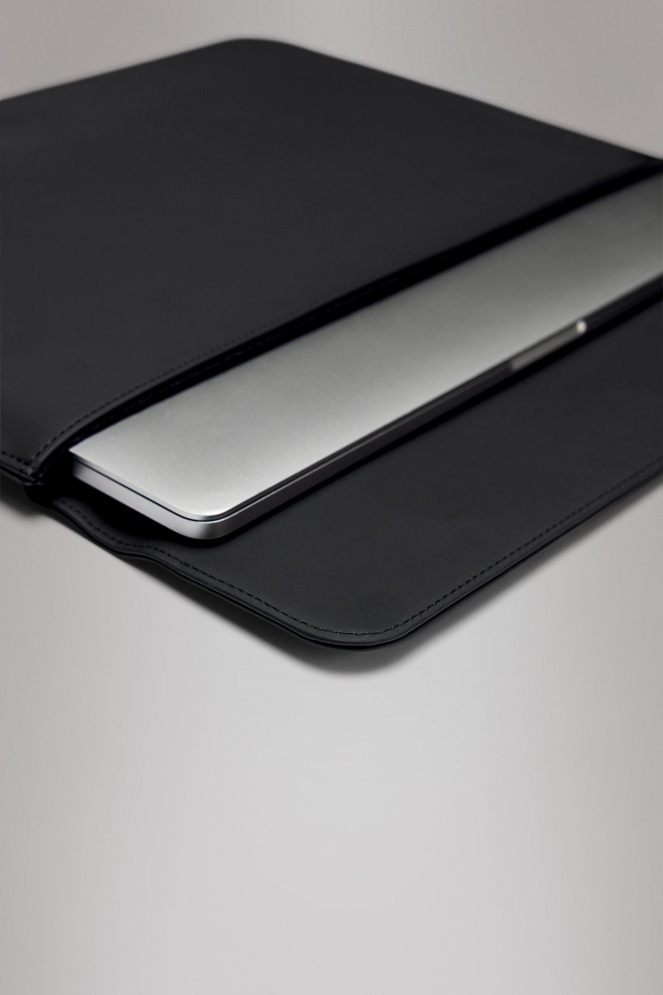 RAINS LAPTOP Portfolio 15"/16" W1 - Boutique Bubbles